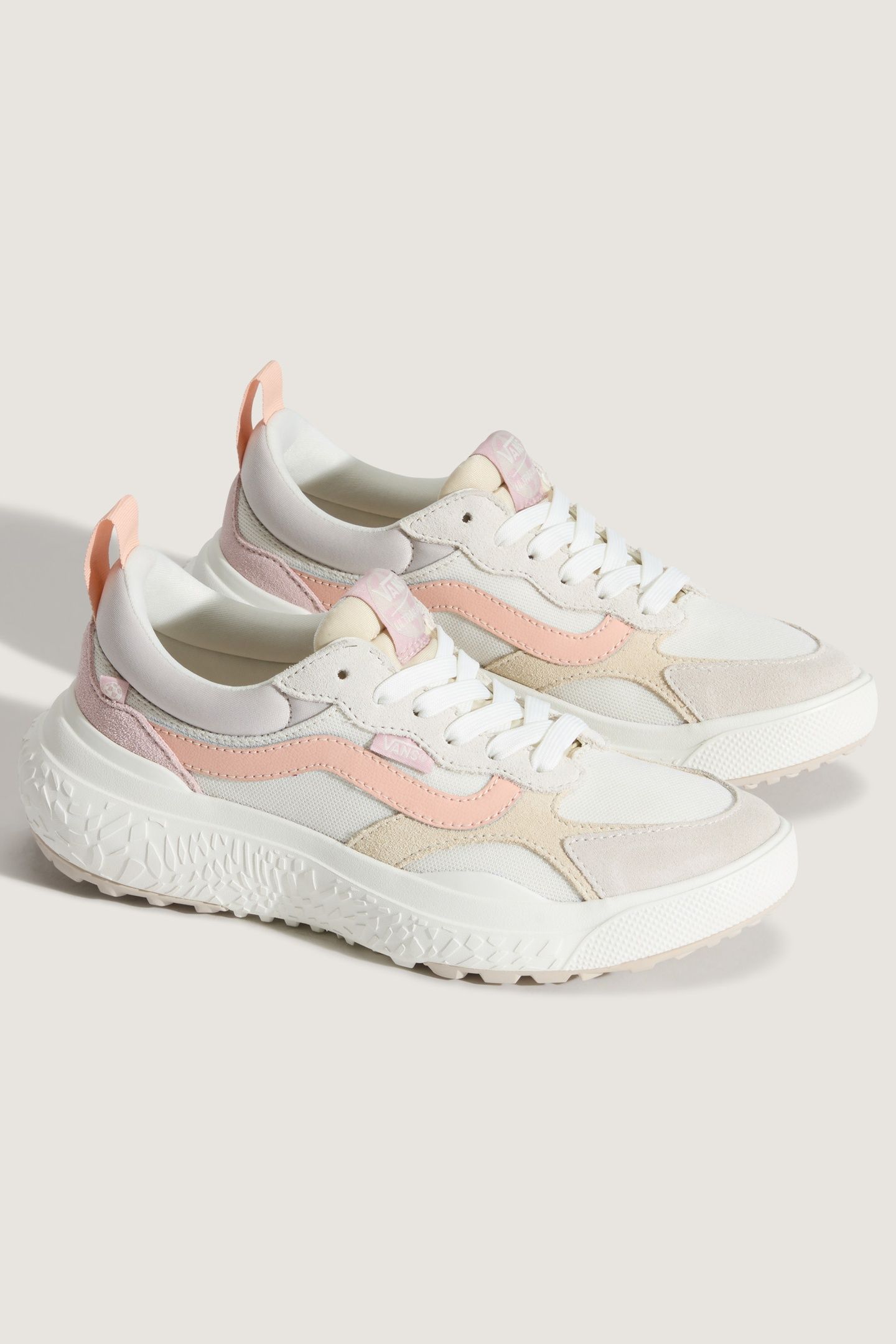 UNISEX MTE ULTRARANGE NEO VR3 MULTI/MARSHMALLOW 3