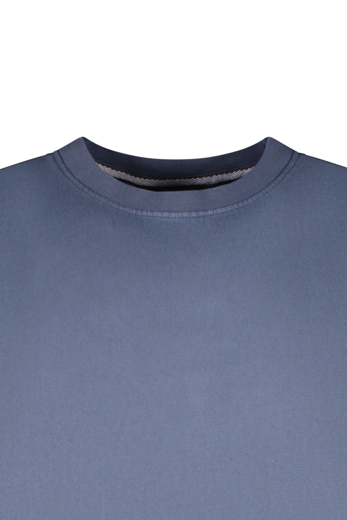 STAYO TS NAVY 3