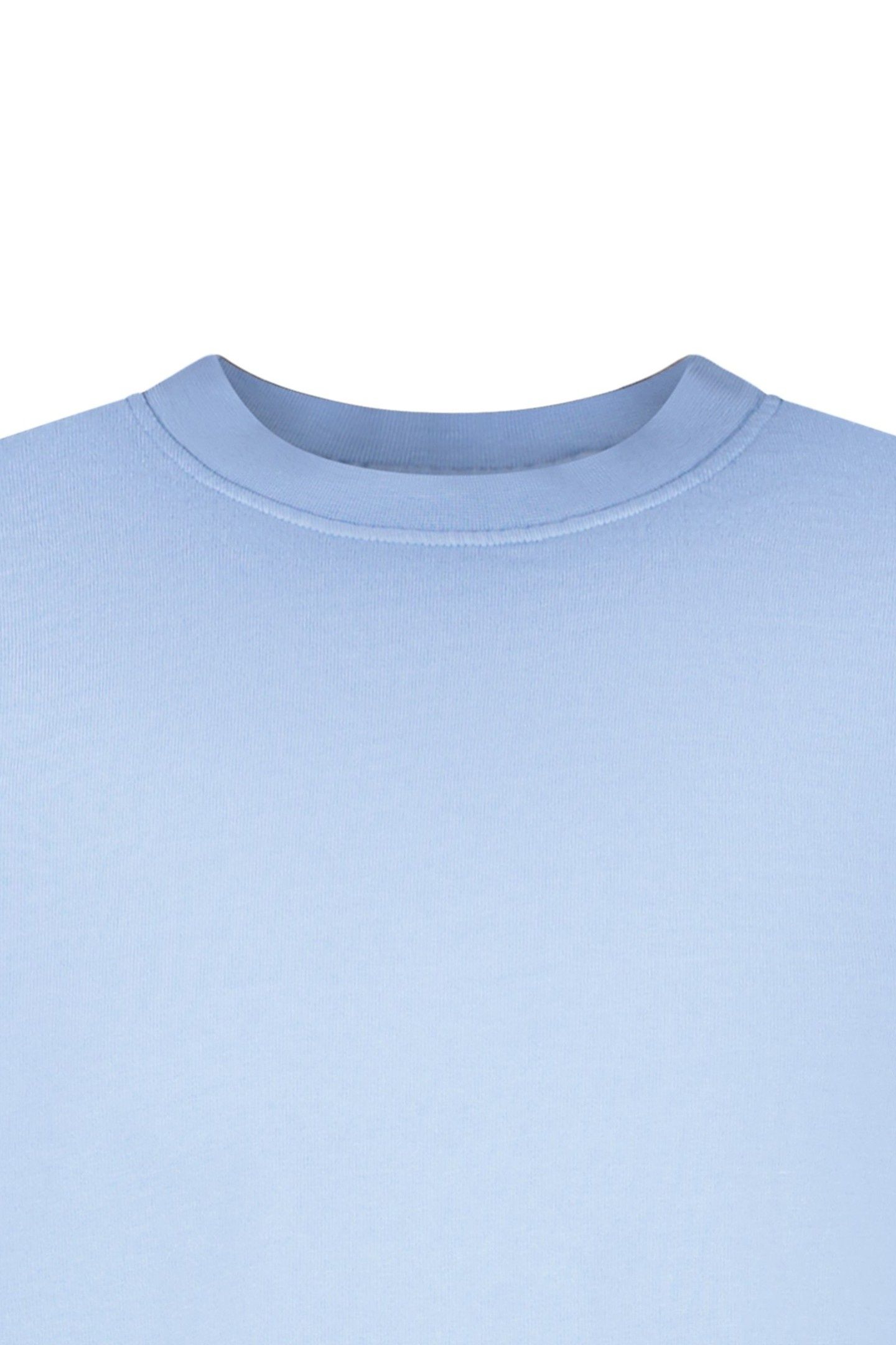 STAYO TS GREY BLUE 3