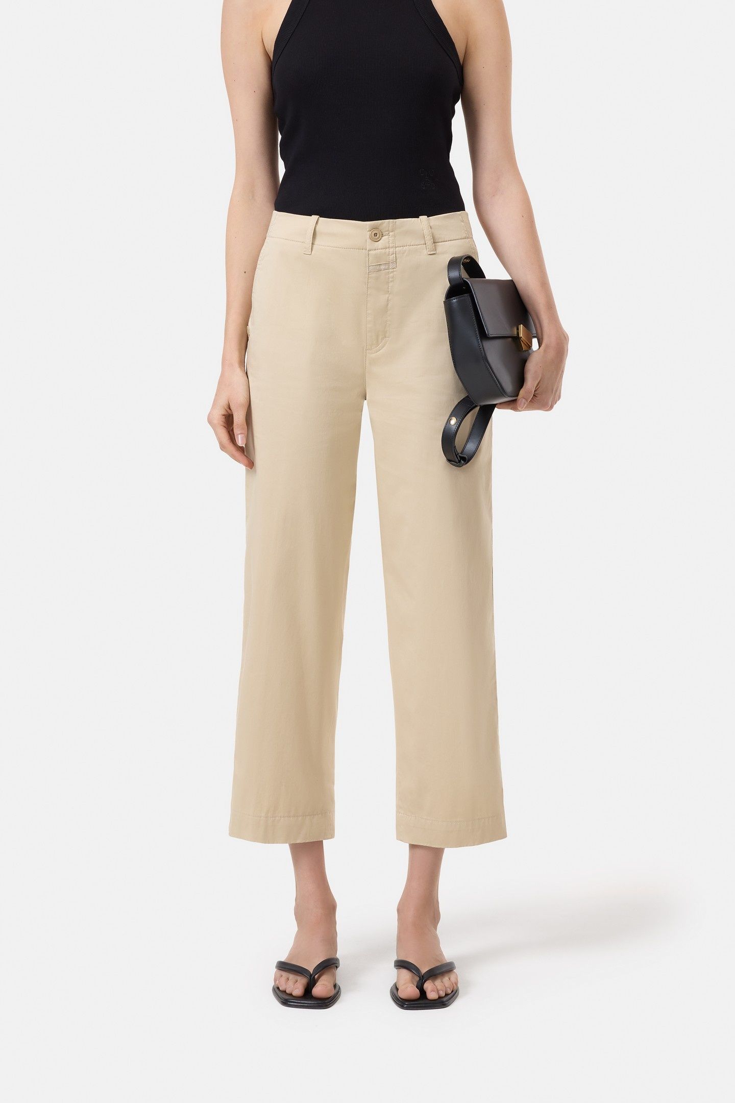 ROVEA DESERT BEIGE 1