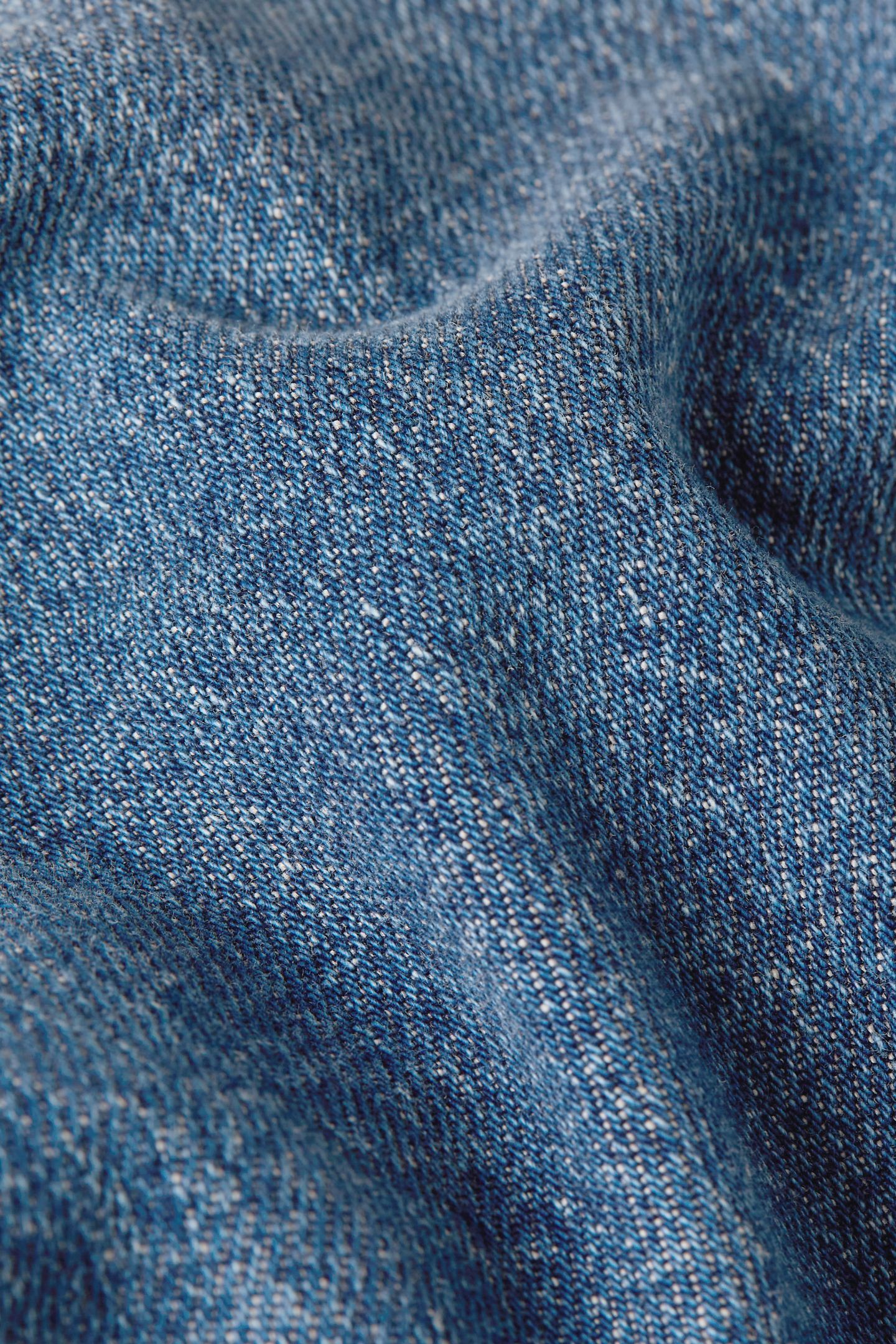 IGGIE STRAIGHT  JEANS OPEN MISCELLANEOUS 5