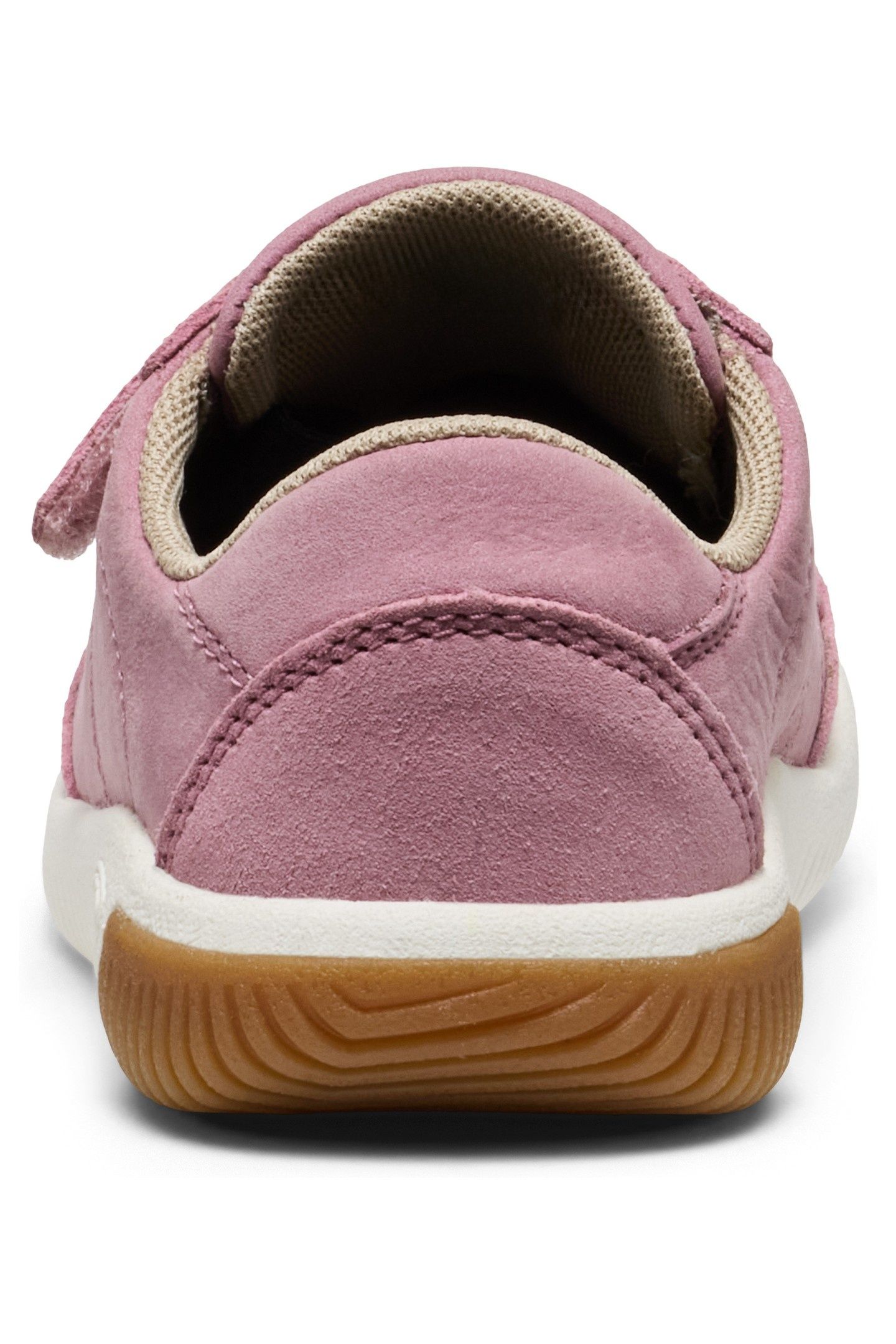KNX T-TOE DS LILAS/STAR WHITE 4