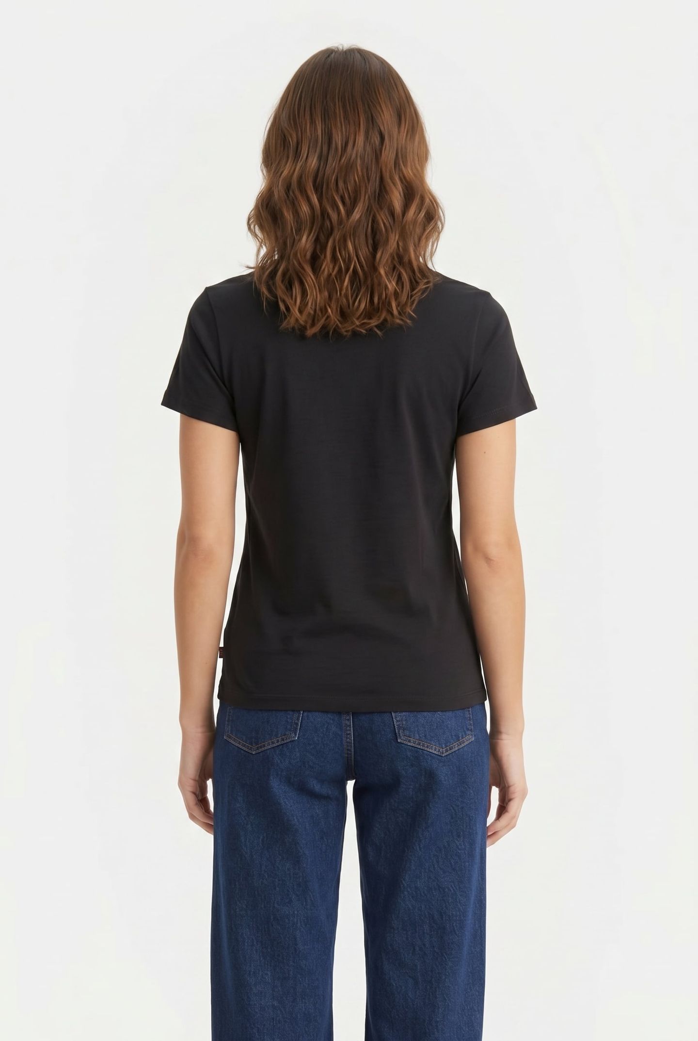 THE PERFECT TEE GRADIENT SSNL LOGO 2