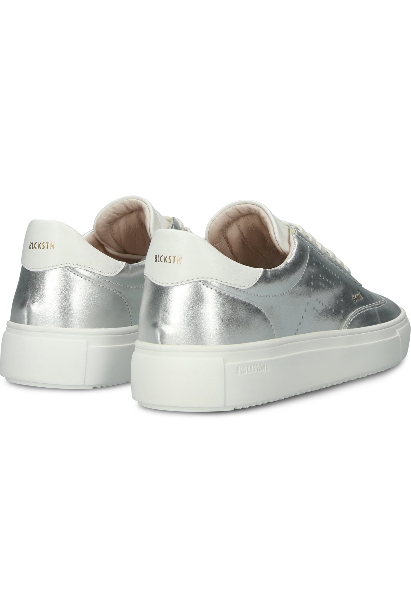 SLATE HARPER SILVER WHITE 3