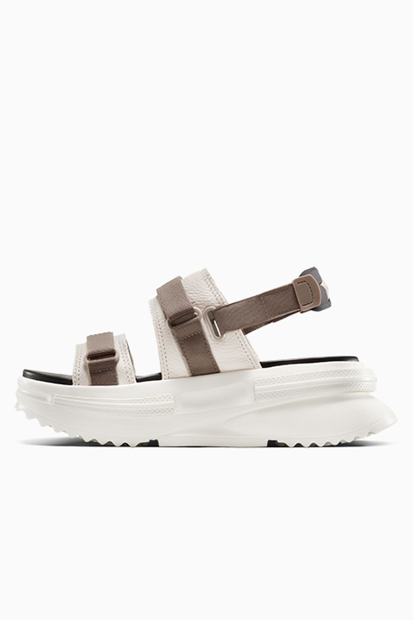 RUN STAR UTILITY SANDAL CX SLIP DUNE 2