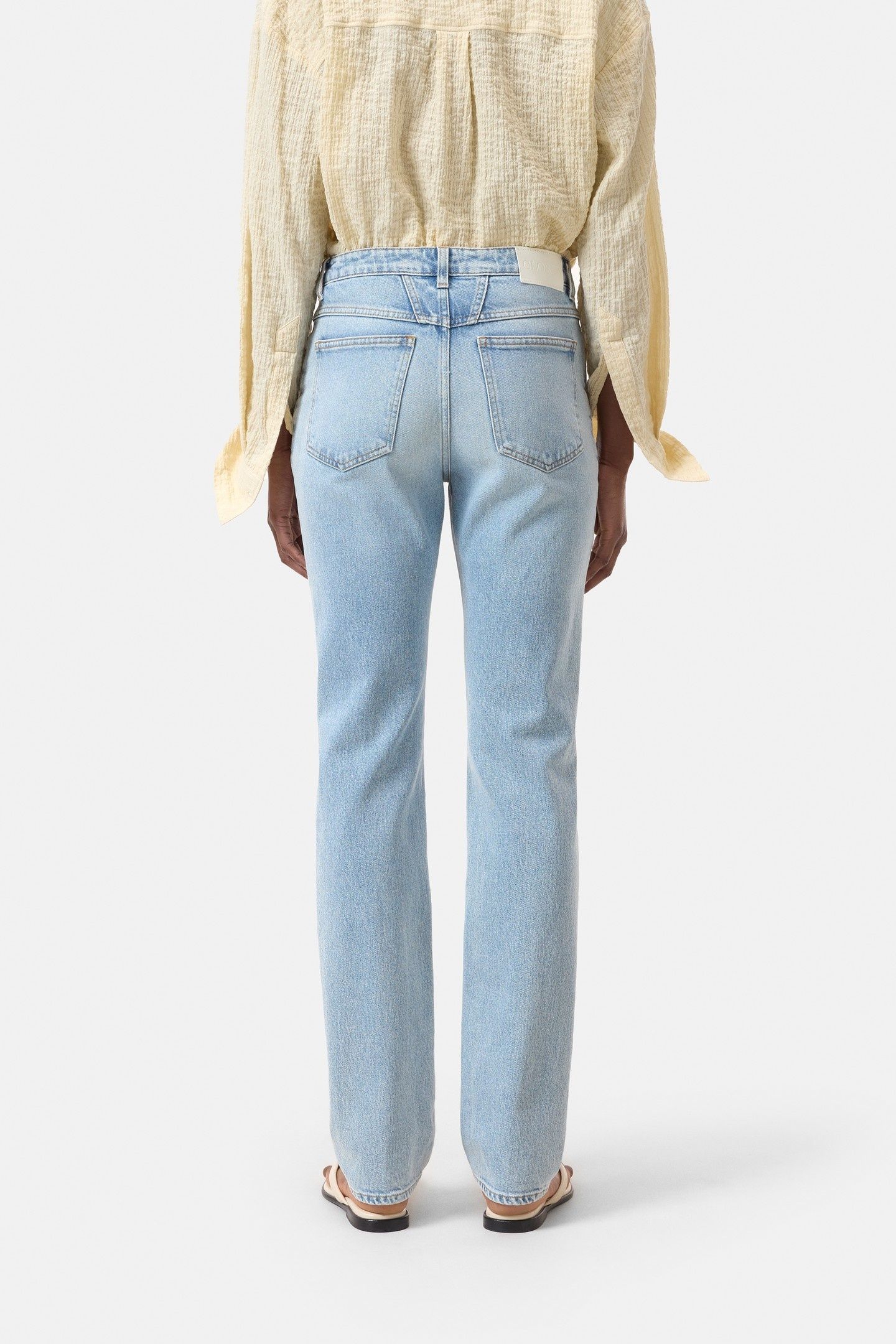 JAYLEN LIGHT BLUE 2