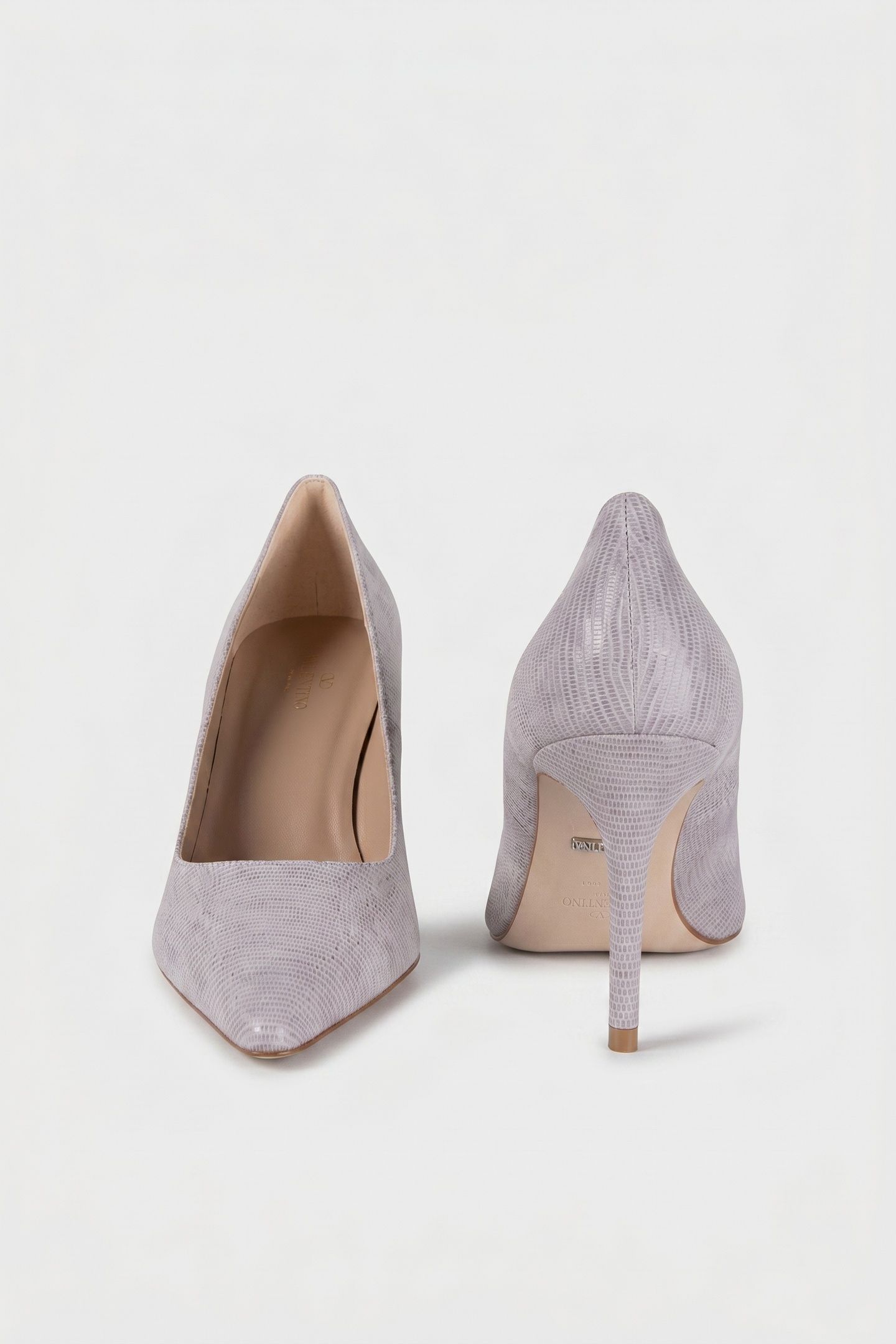 FLORET NEW CLOSED COURTS BUTTERCREAM 3