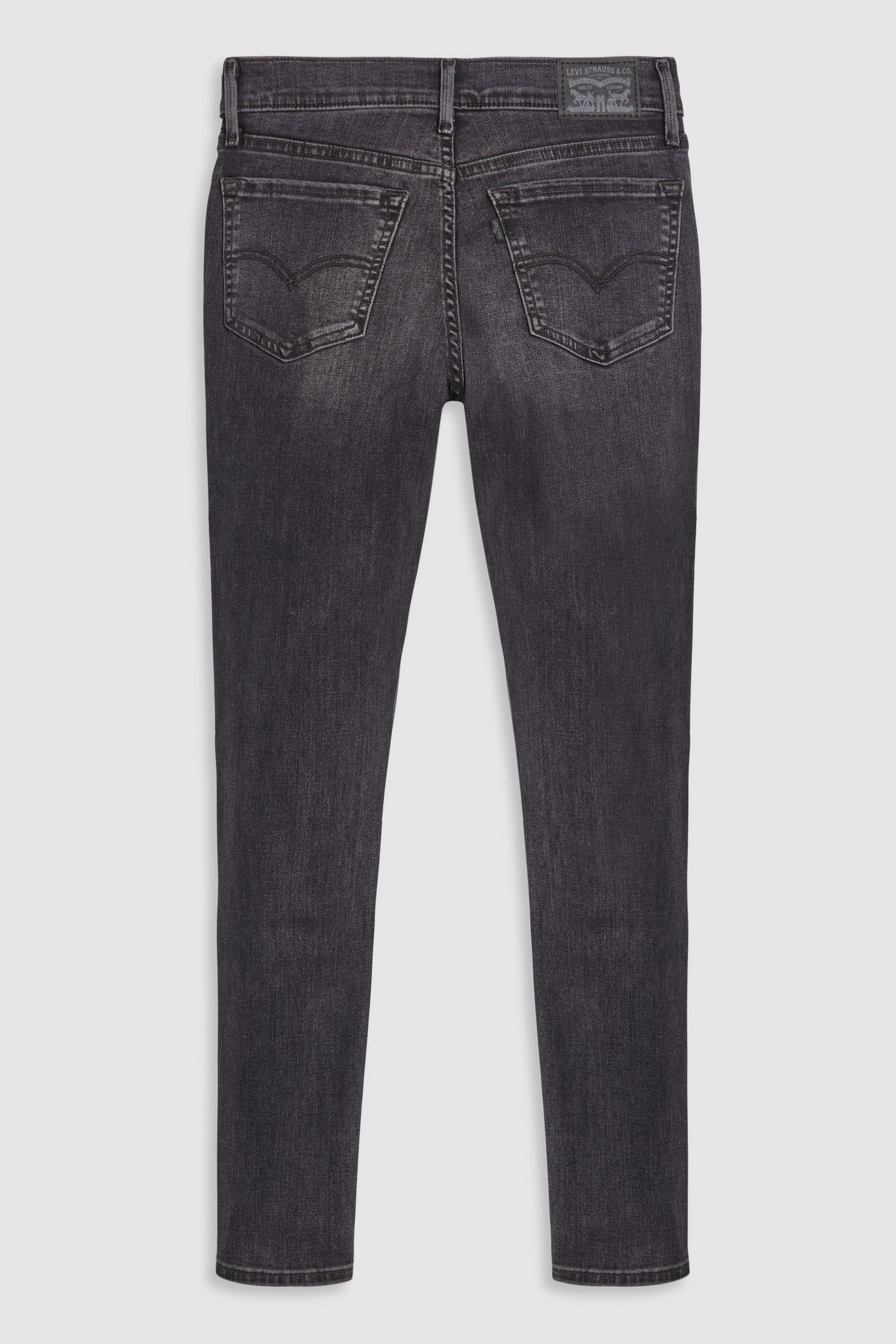 710 SUPER SKINNY JEANS 5