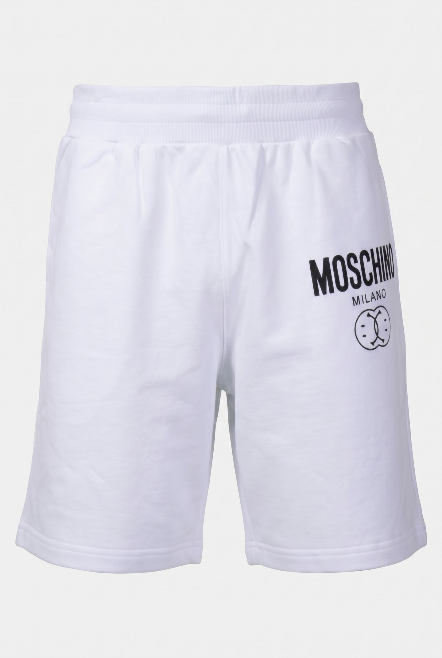 PANTS WHITE 3