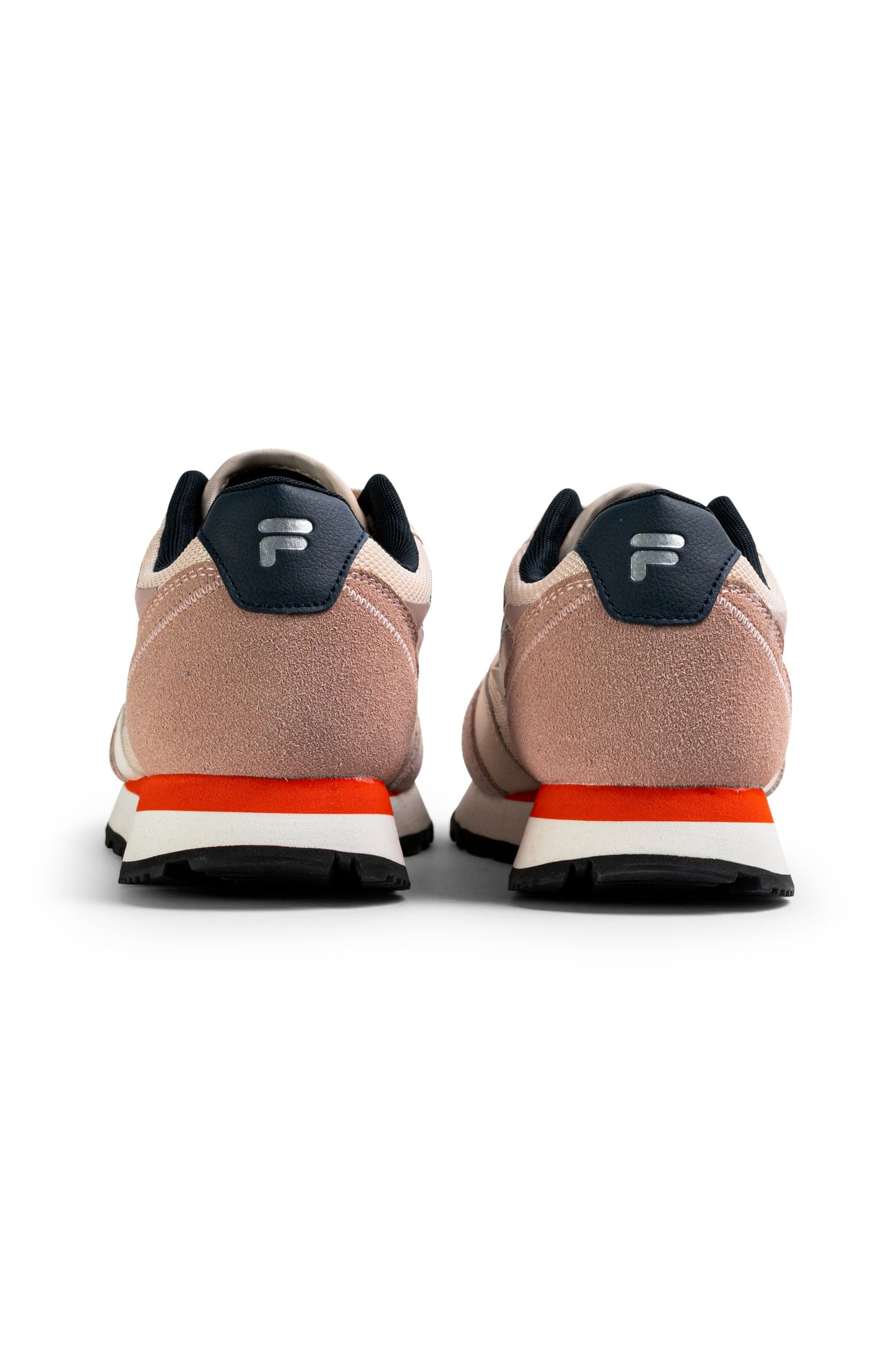 HYPERT WMN MAUVE CHALK-FIERY CORAL 4