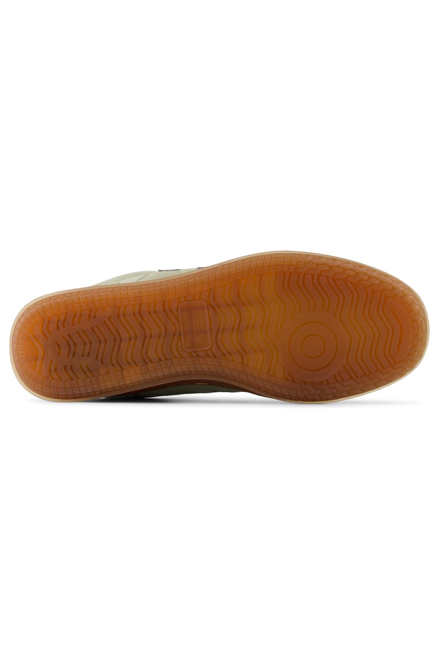 T500 GARTER SNAKE 6