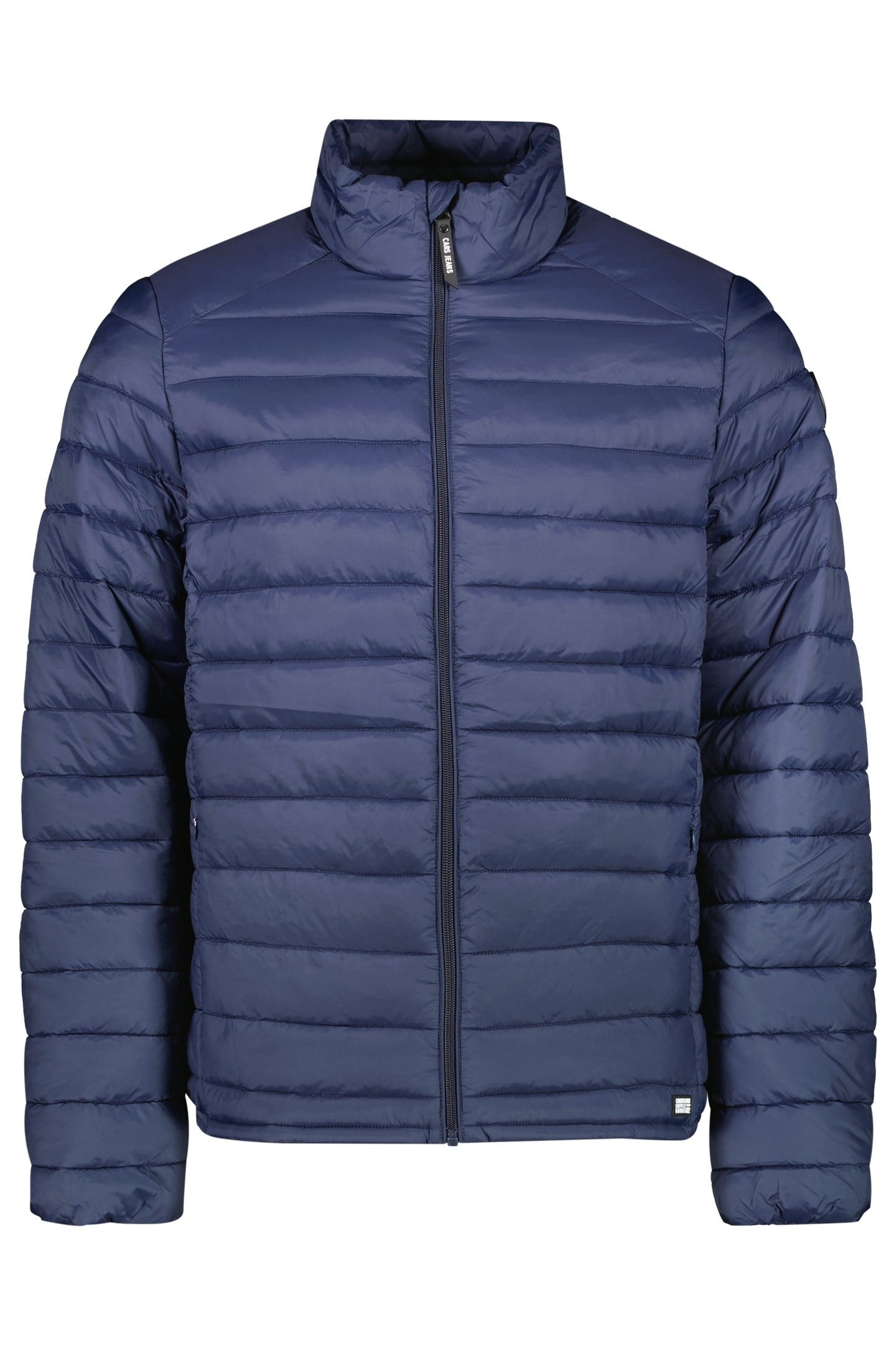 STINGER POLYAMIDE NAVY 1