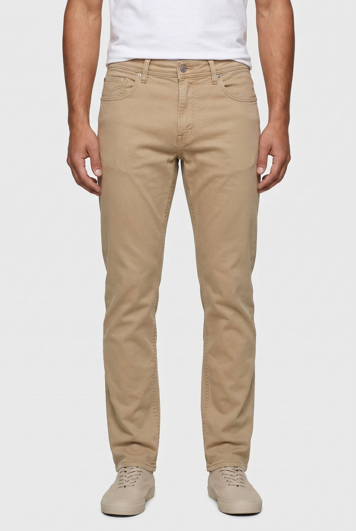 BRADLEY-60521 LIGHT BEIGE 1