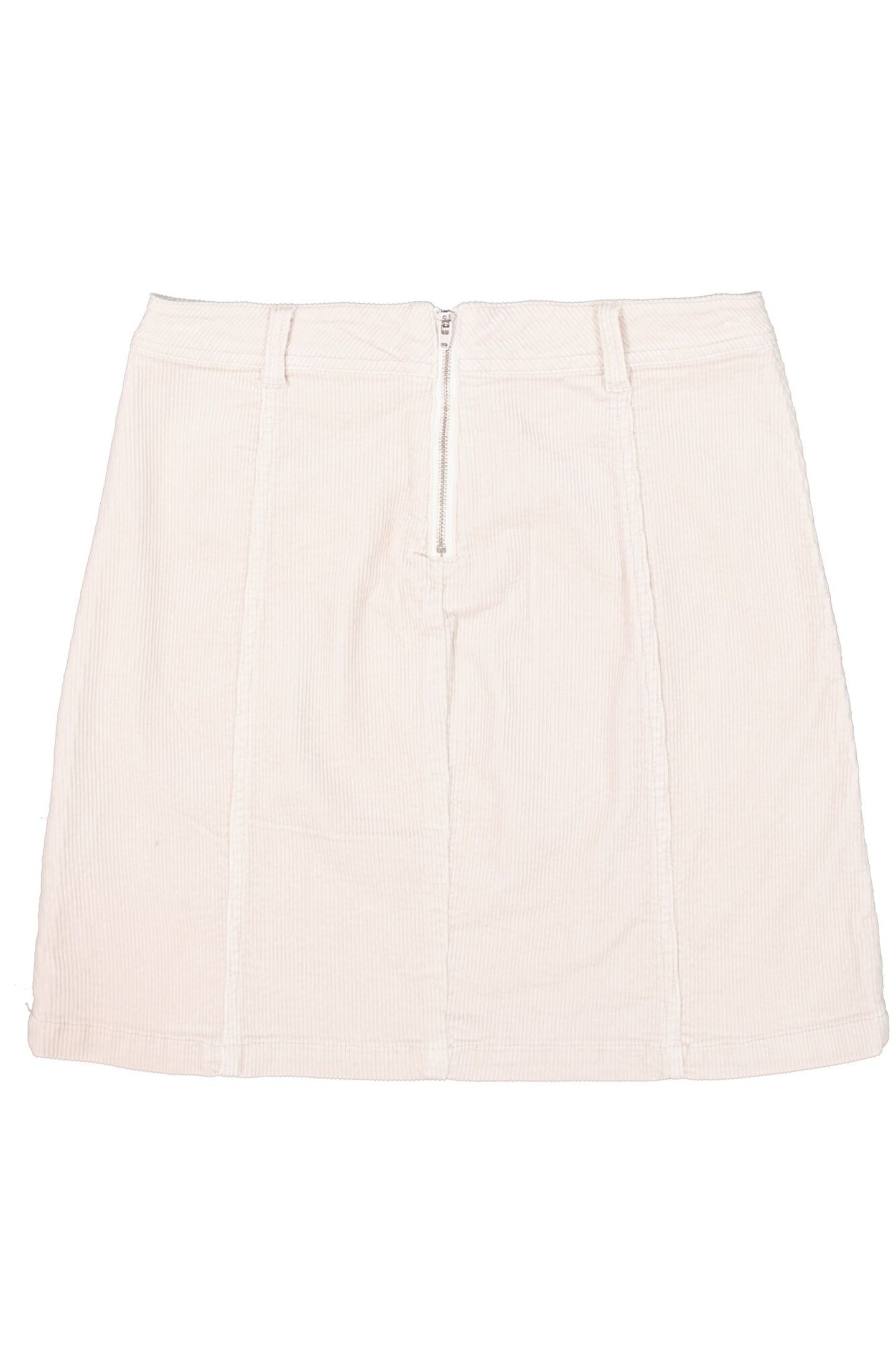 LADIES SKIRT WHITECAP 5