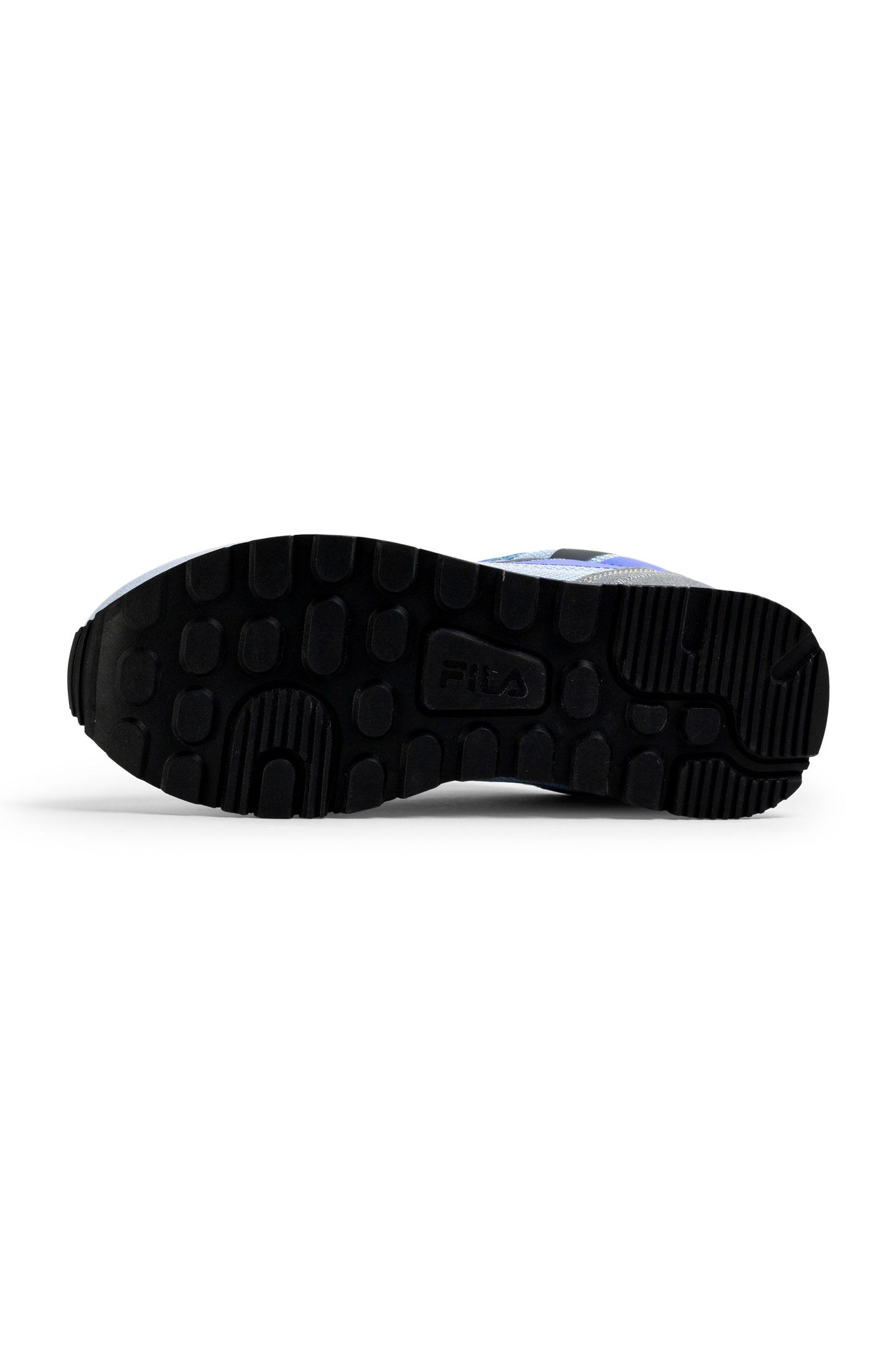 HYPERT WMN XENON BLUE-BERMUDA 6