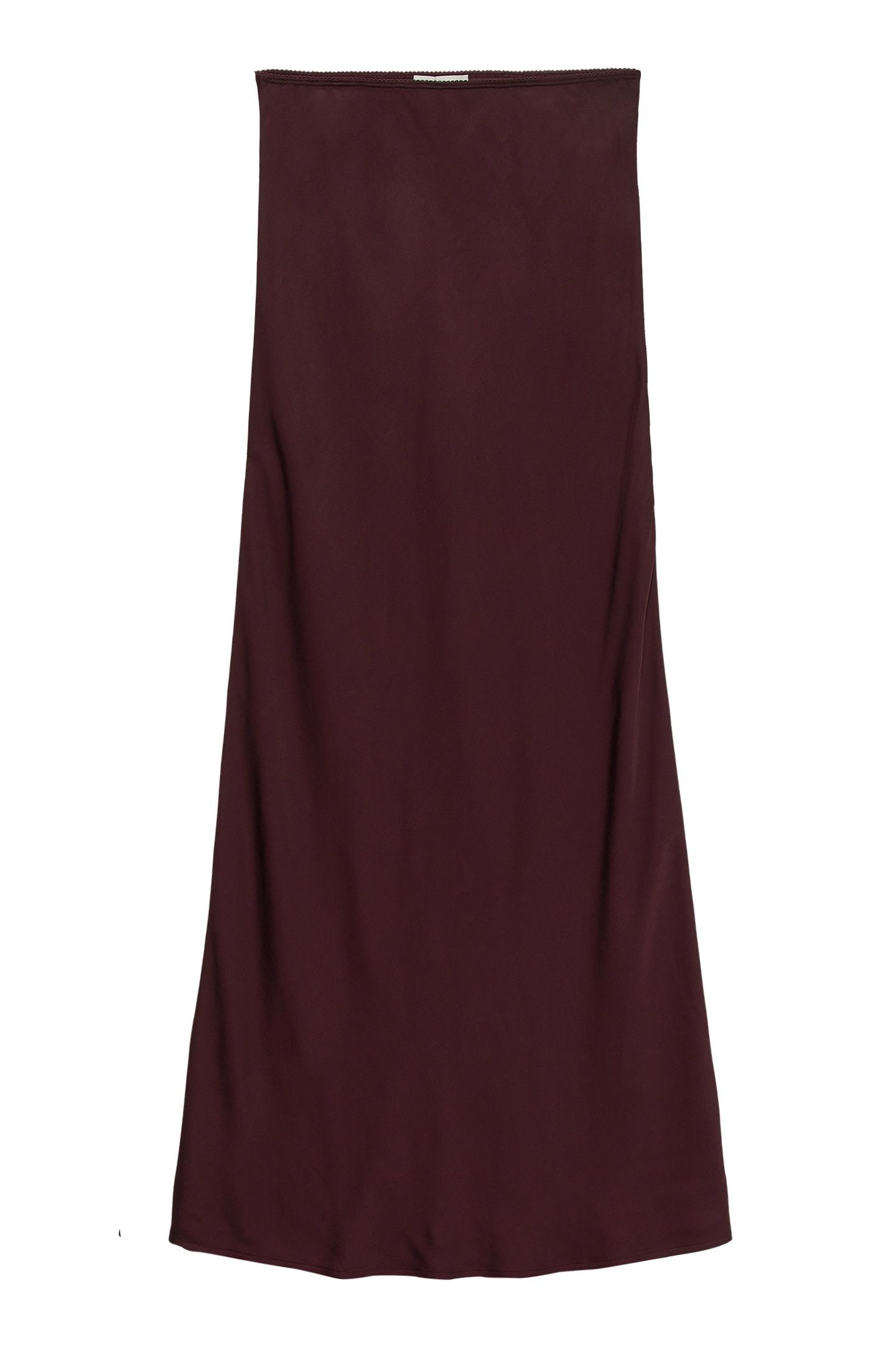 SILKY SKIRT WINETASTING 4