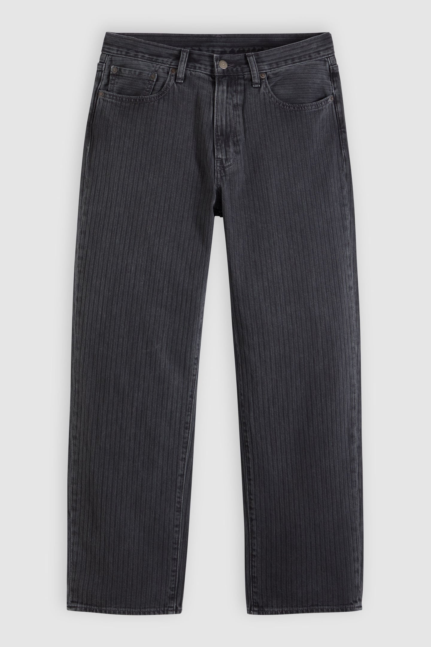 568™ LOOSE STRAIGHT JEANS 6