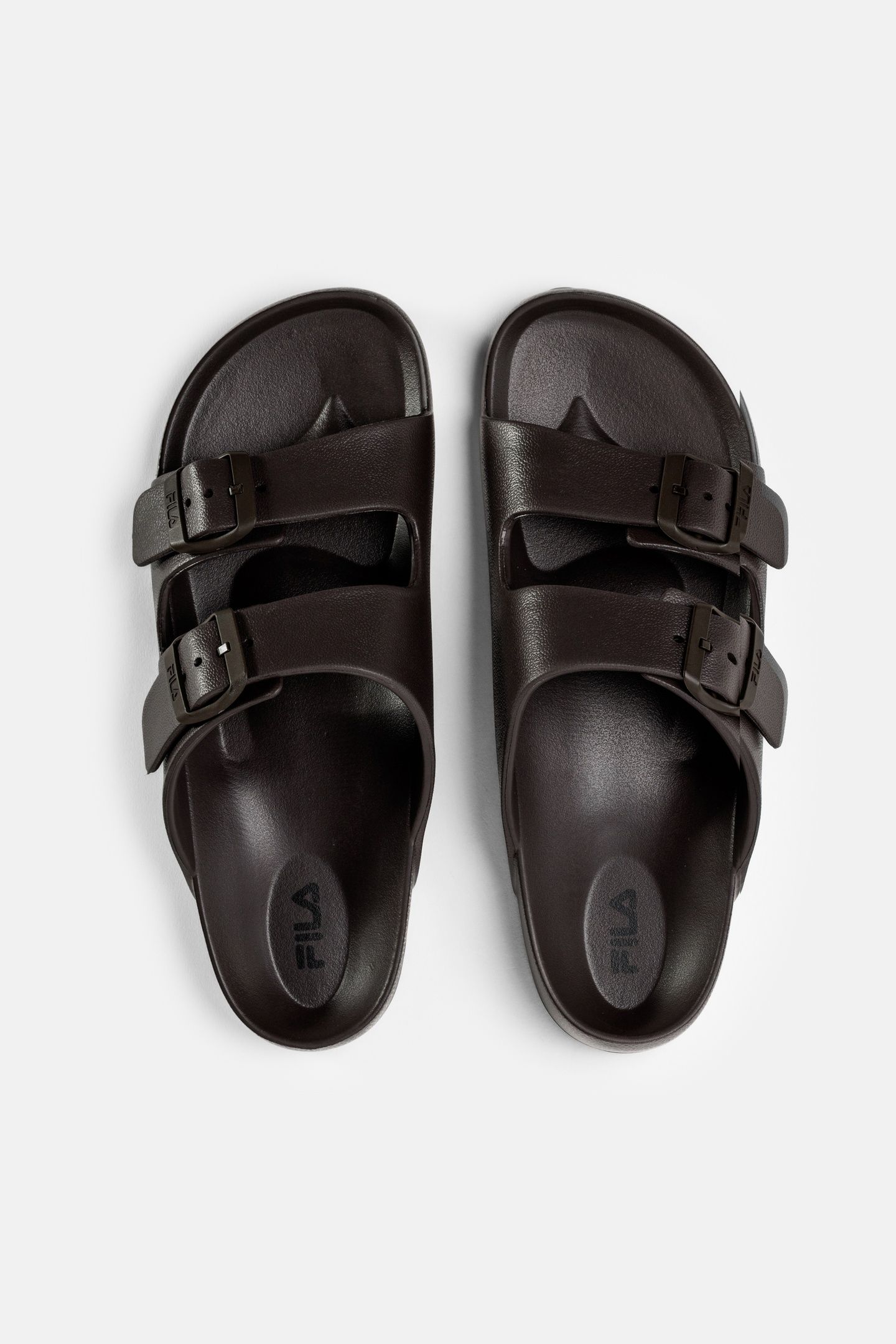 MATERO SLIPPER COFFEE BEAN 5