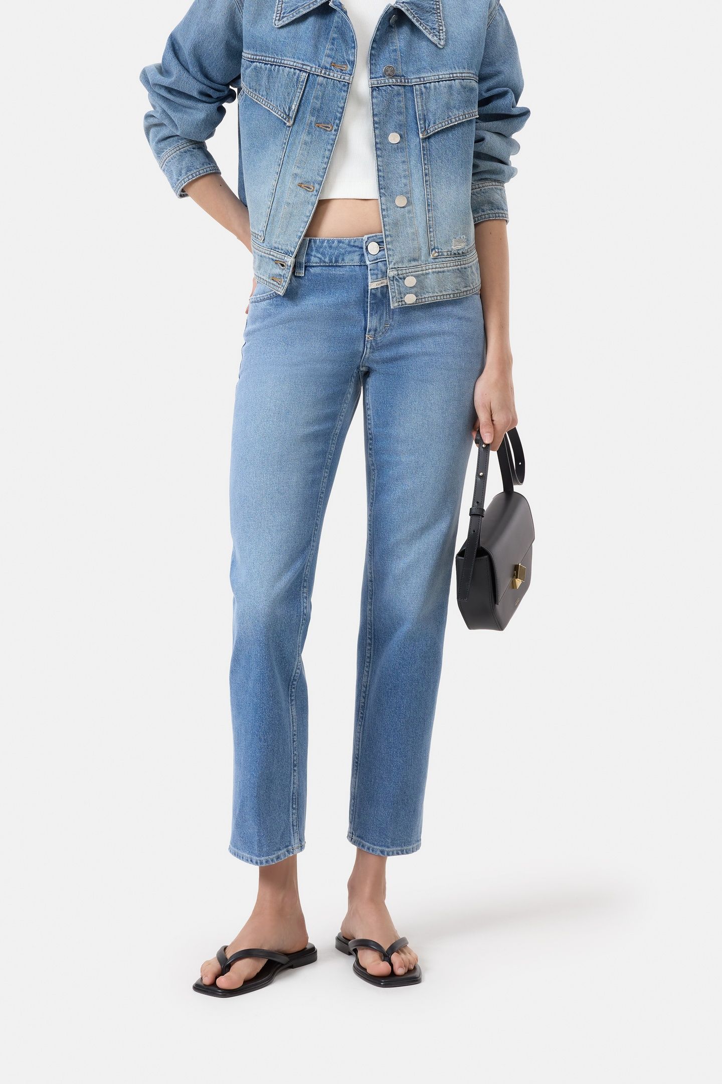 JUNNA MID BLUE 2