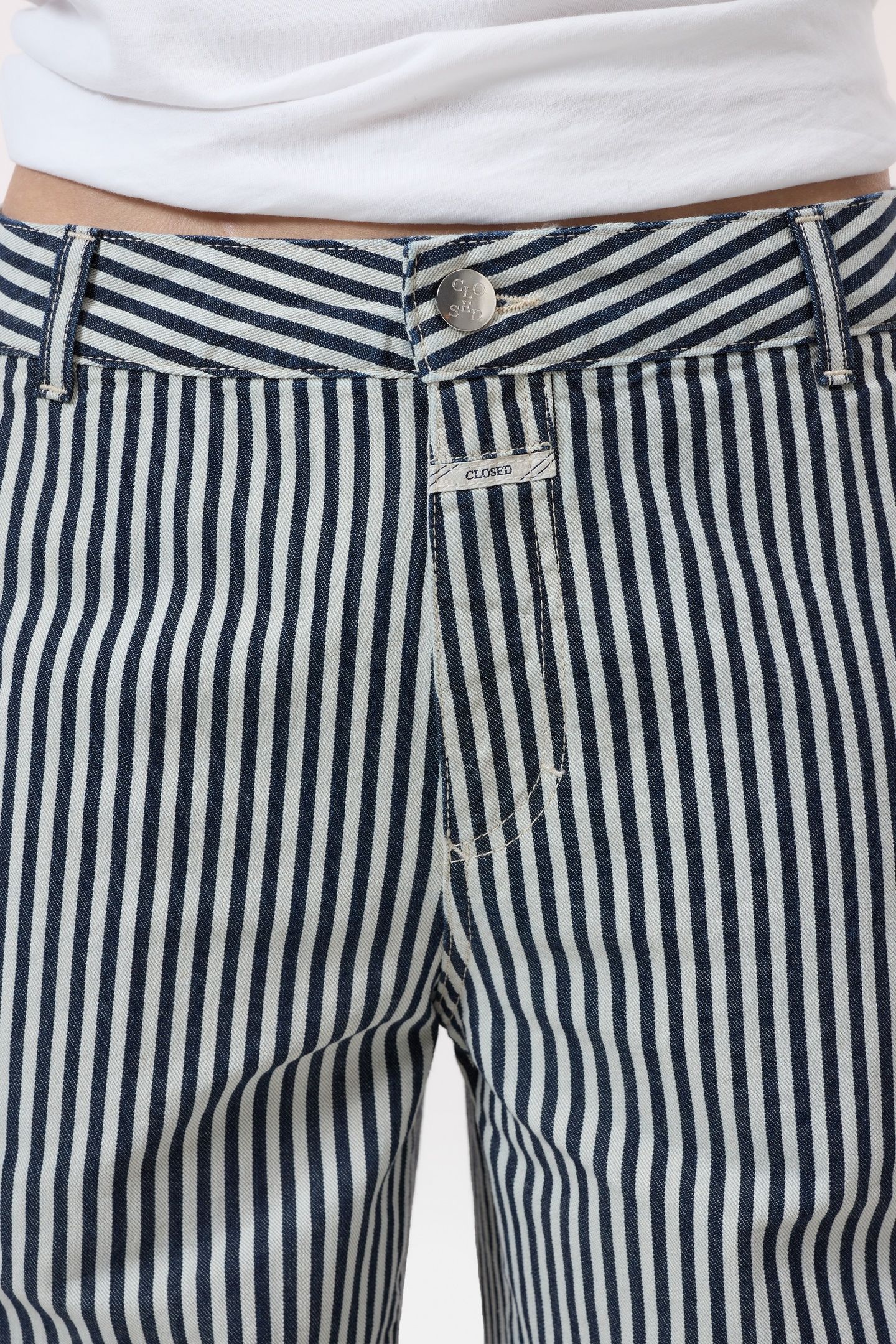 JURDY DARK BLUE 4