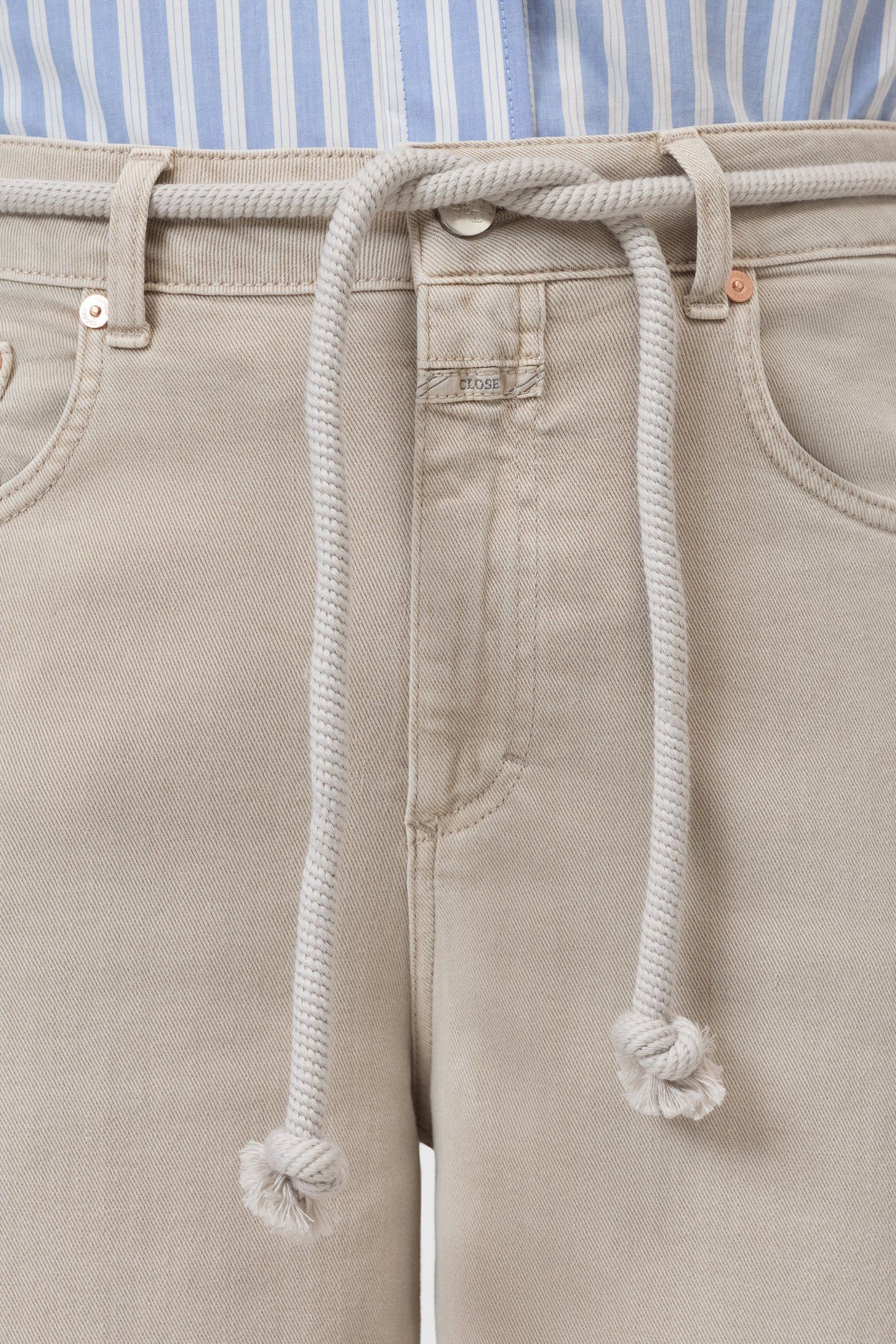 LYNA SOFT BEIGE 4