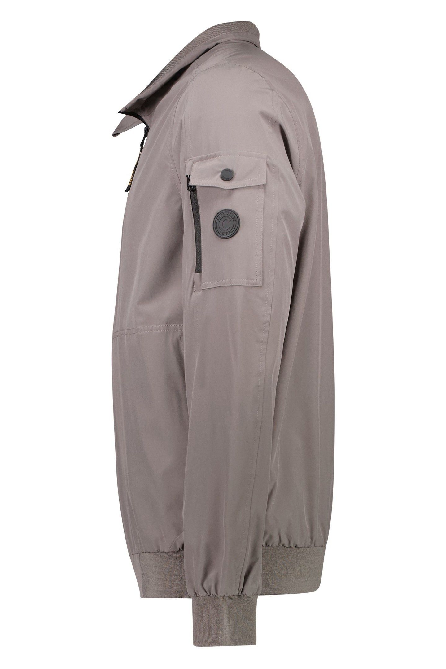 YETUR POLYESTER/ ELESTAN LIVER 3