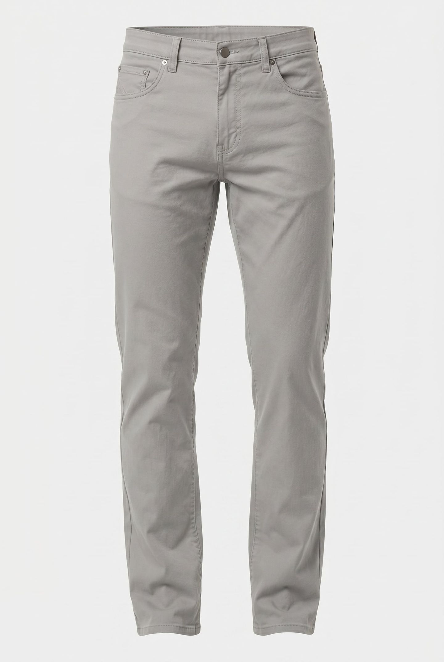 BILL-3-417861 LIGHT GRAY 3