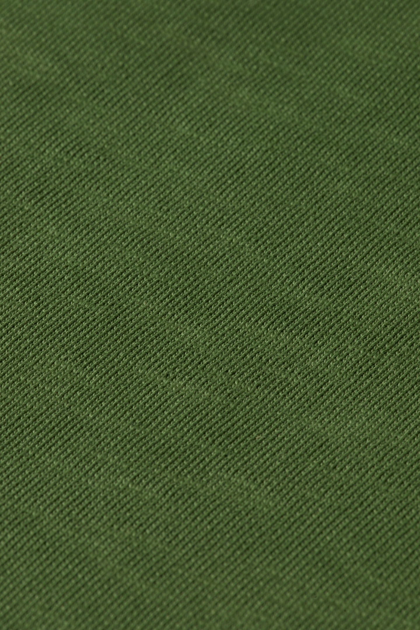 CORE - 3 CROSSES HOODIE KHAKI 7
