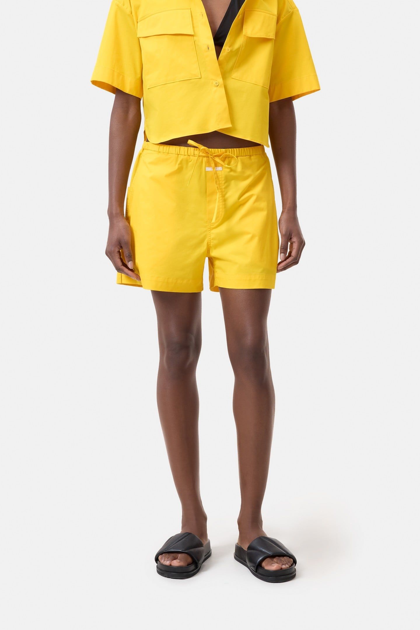 RHONSON MANGO YELLOW 1