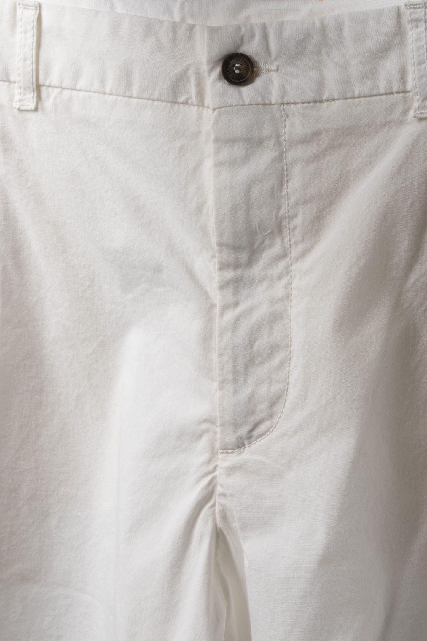BERMUDA CLASSIC COTTON WHITE 6