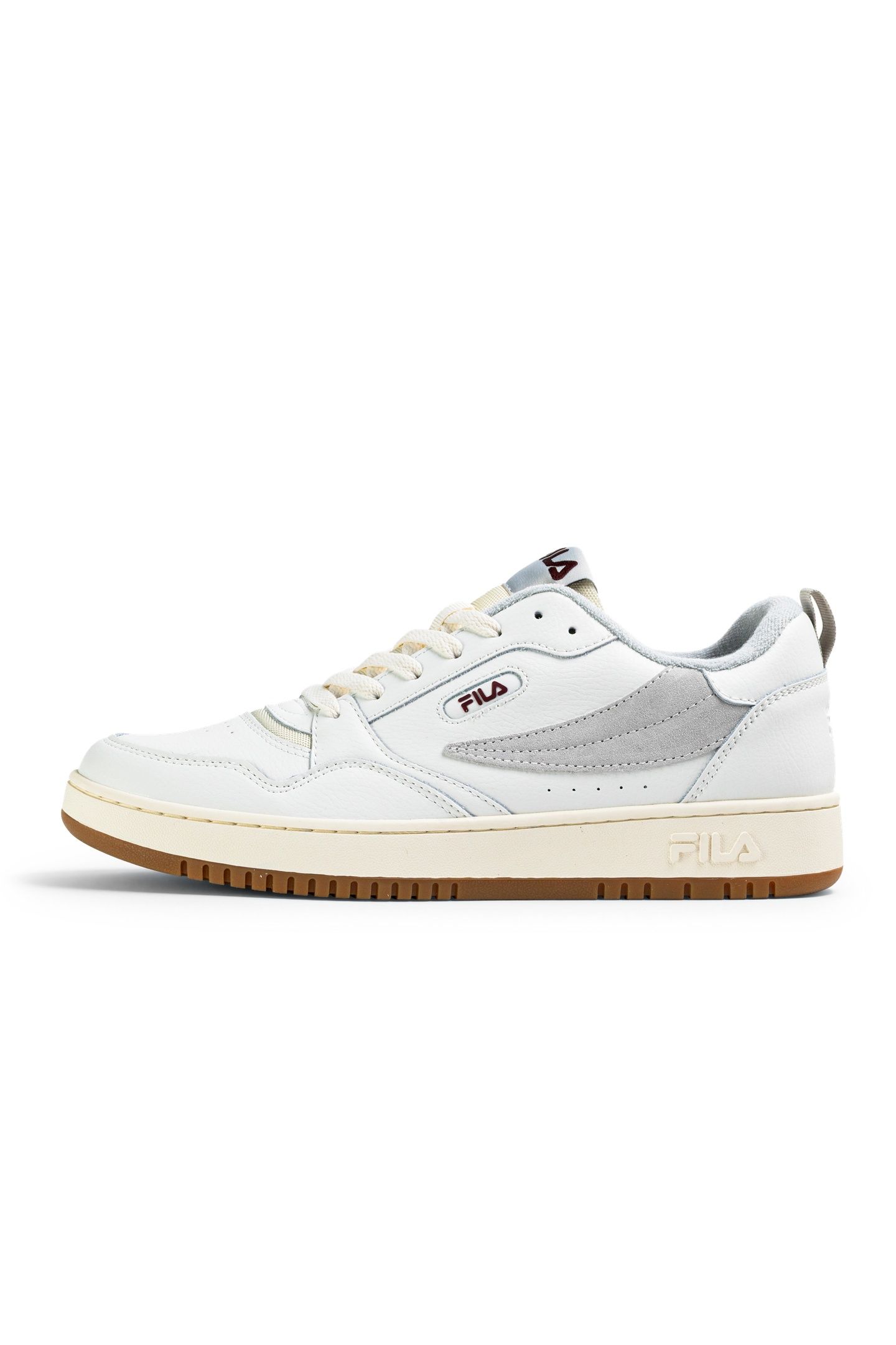 RISER L WHITE-GRAY VIOLET 1