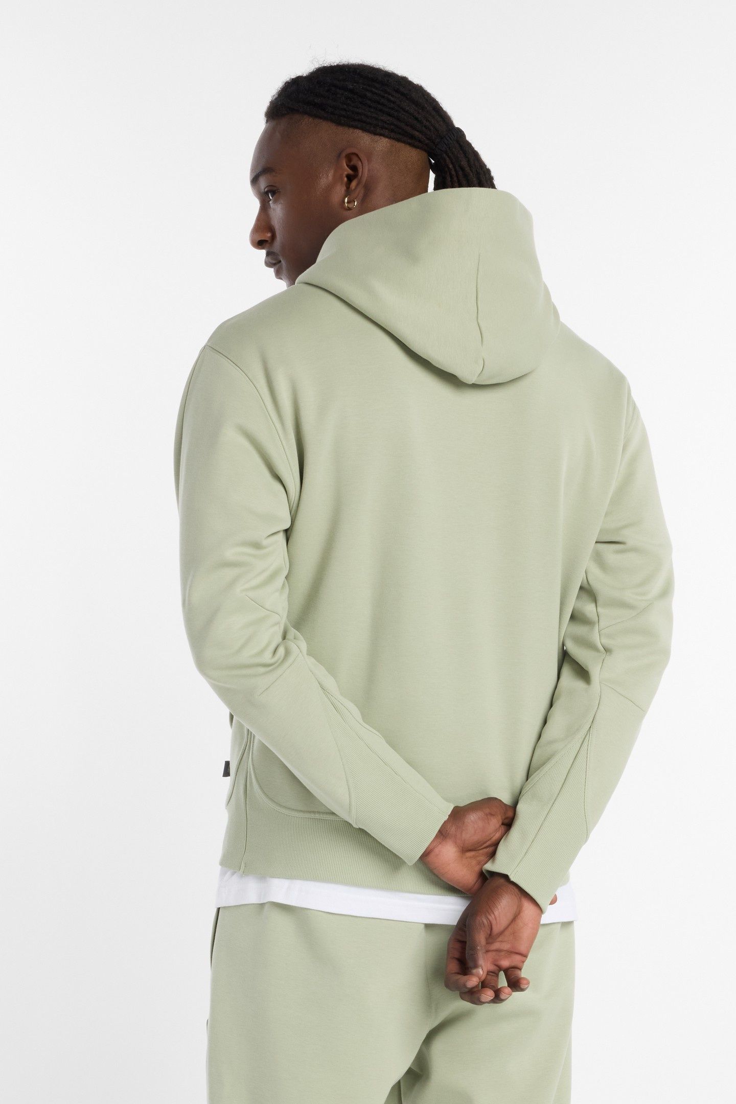 ALL DAY UNIFORM HOODIE GARTERSN 2