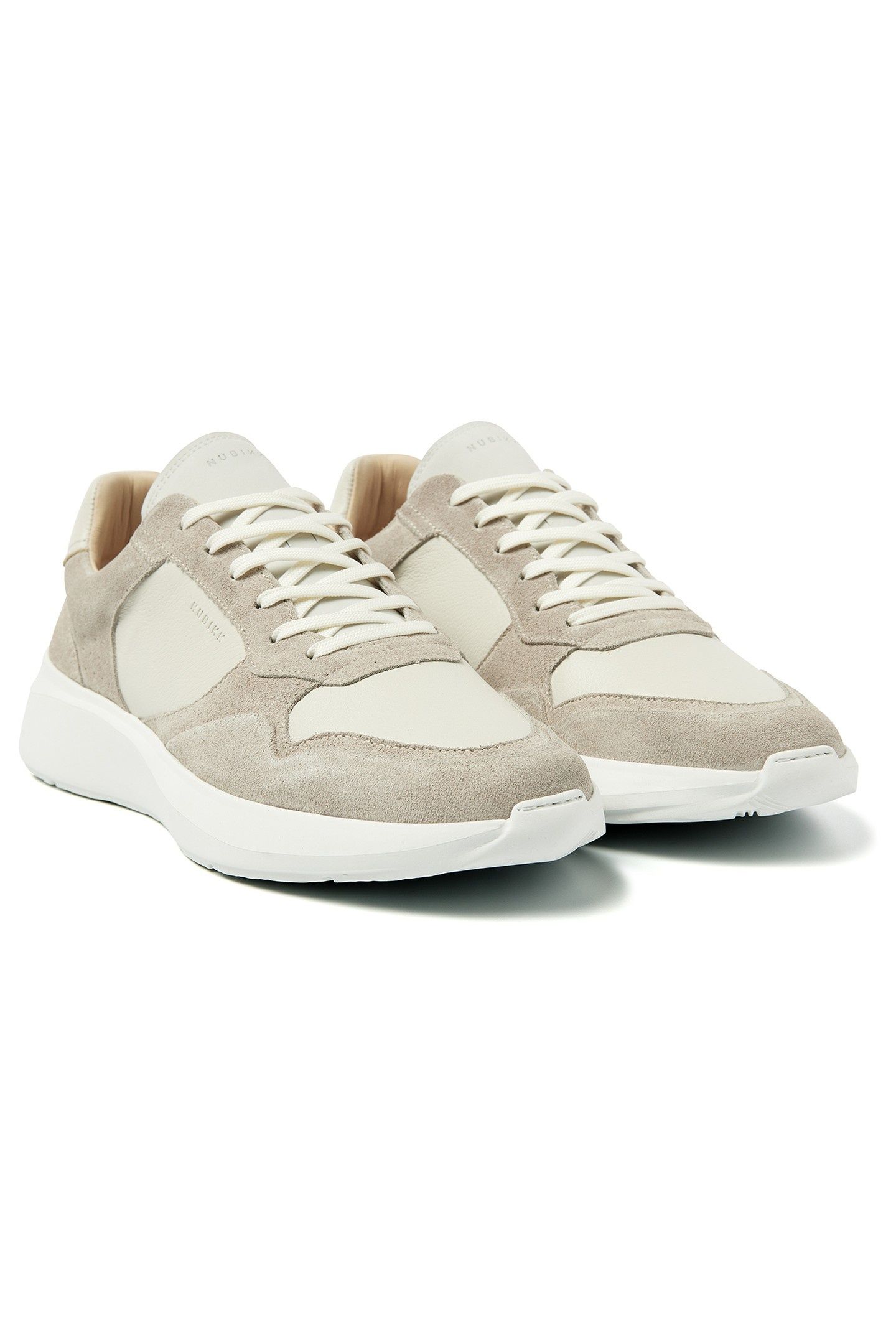 ROCKY ROAD WAVE (M) ICE COMBI 2