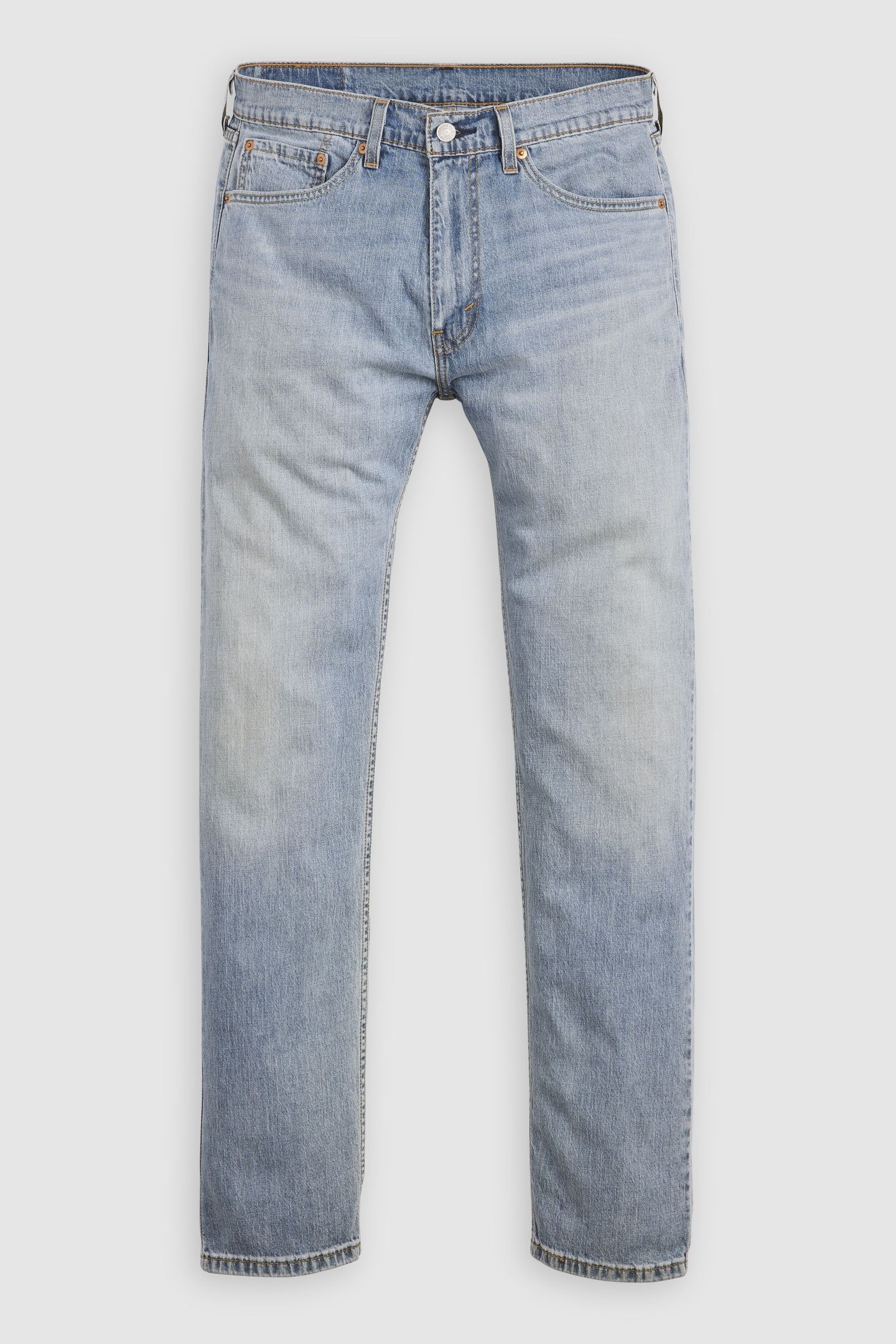 505™ REGULAR LIGHTWEIGHT JEANS 6
