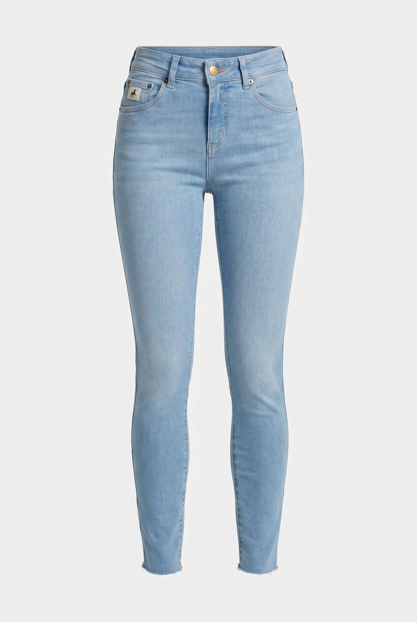 CELIA EDGE 7223 HYPERSOFT VALENCIA SUMMER STONE 3