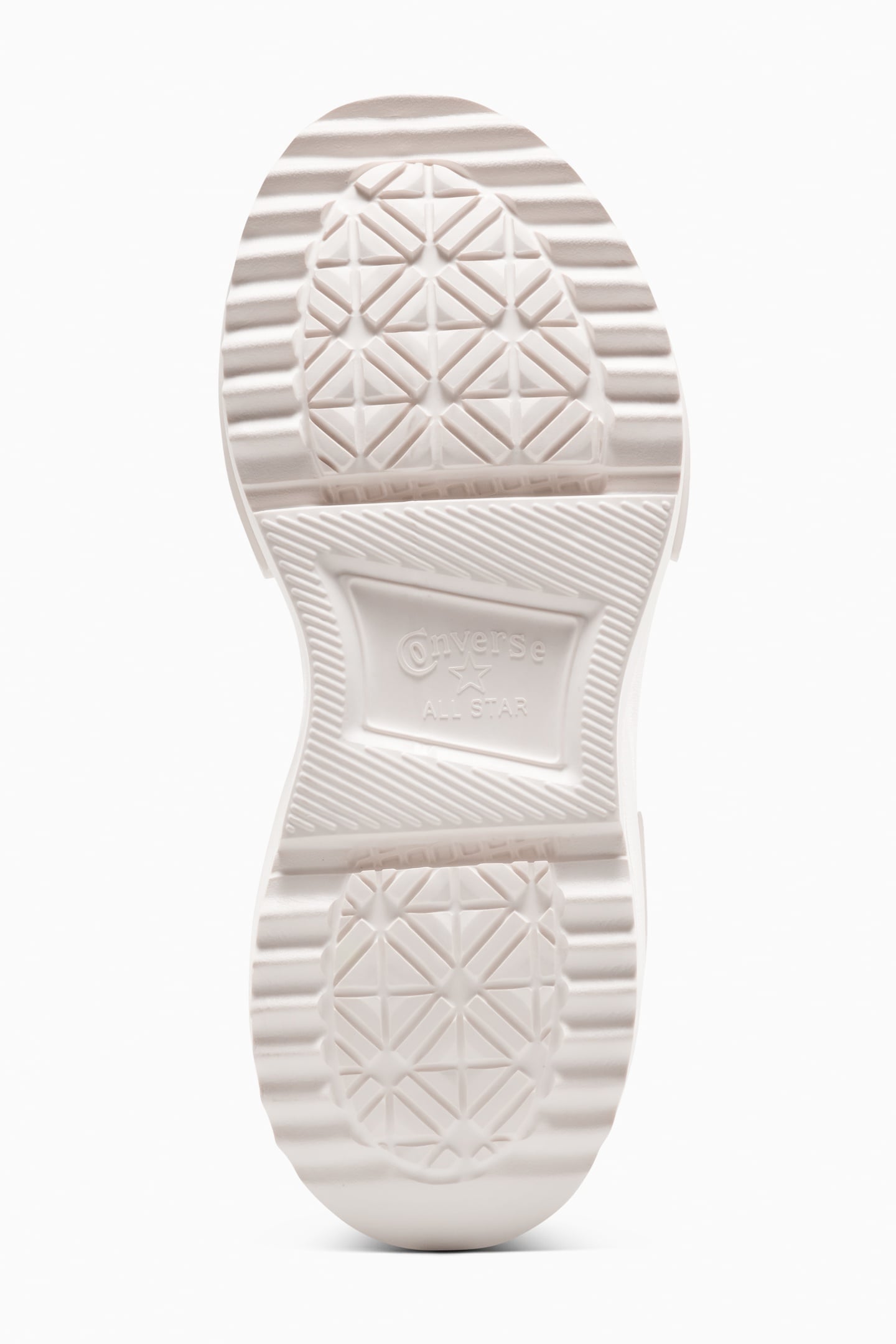 RUN STAR UTILITY SANDAL CX SLIP BERRY 7