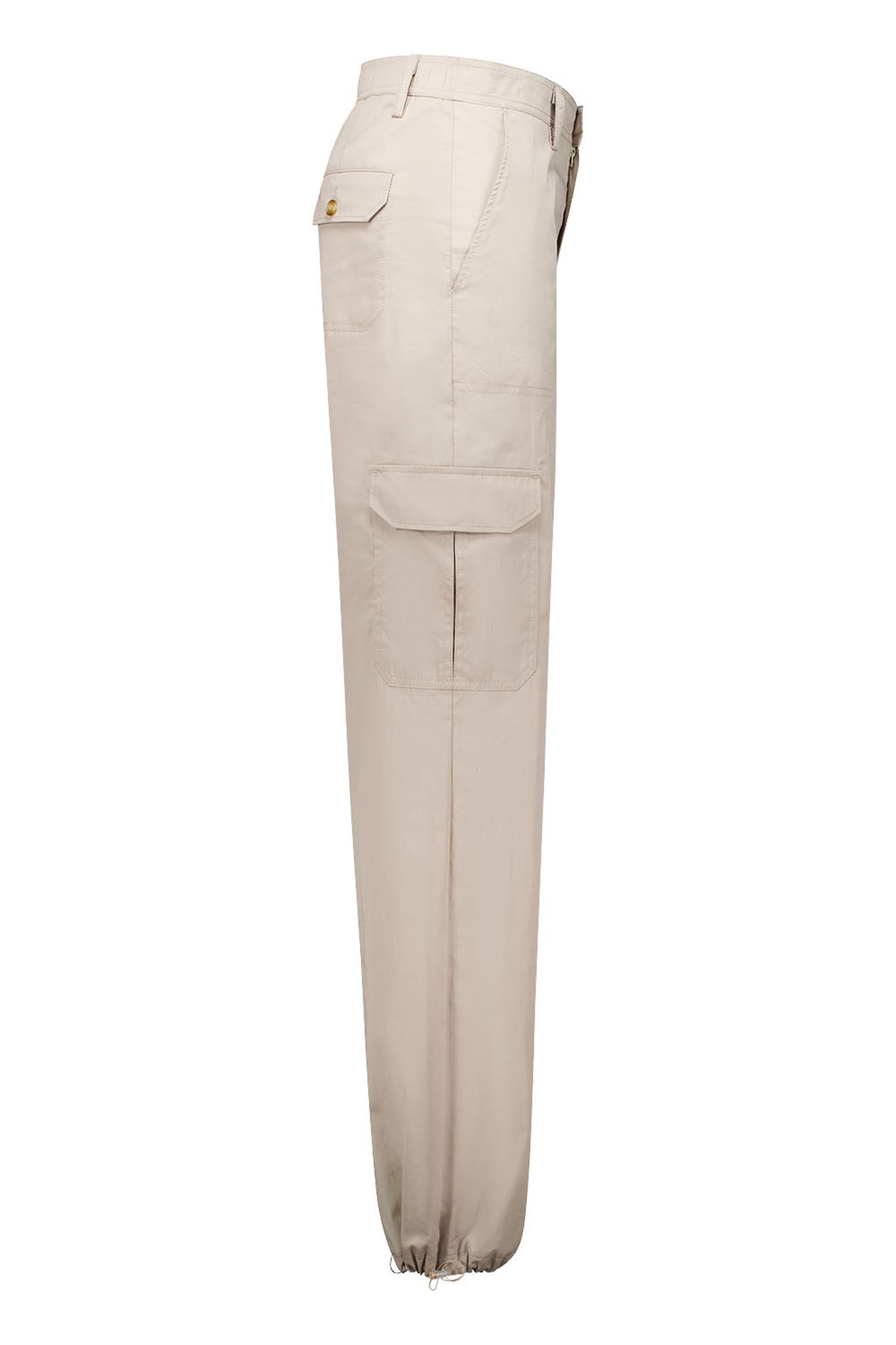 UNA2-601751 BEIGE 2