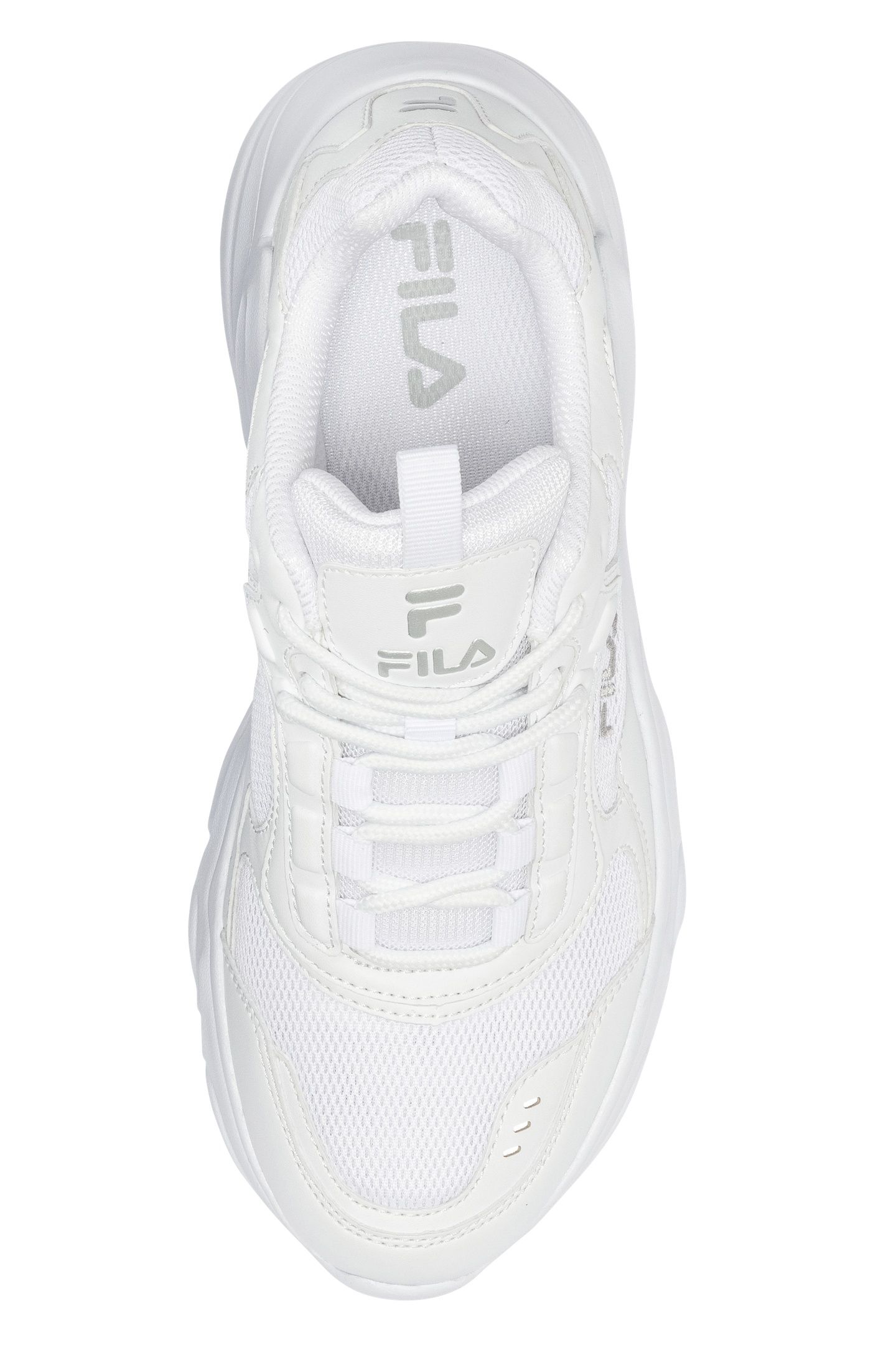 COLLENE TEENS WHITE 5