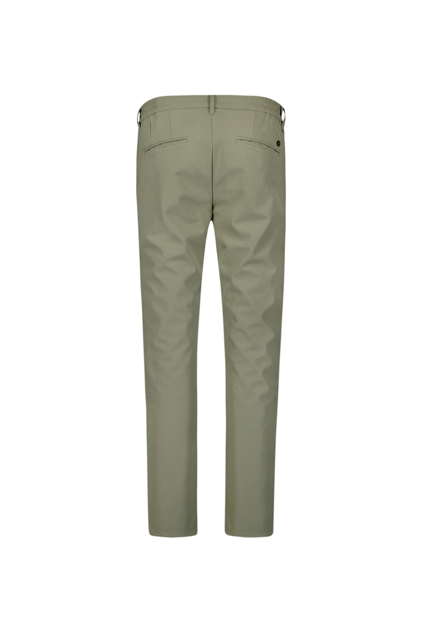 PANTS CHINO 4-WAY STRETCH SEDOC LIGHT ARMY 5