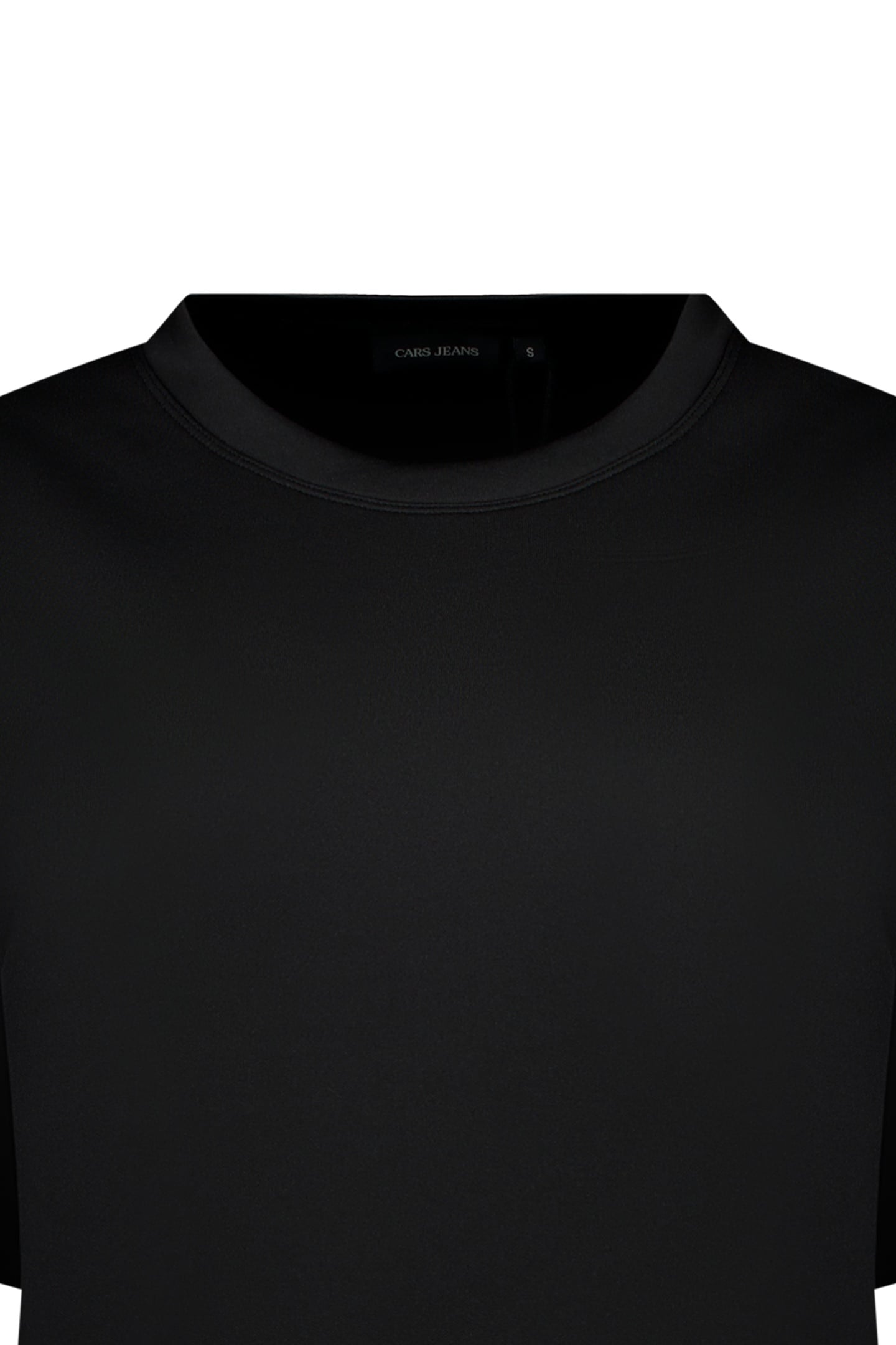 MOMO TS BLACK 4