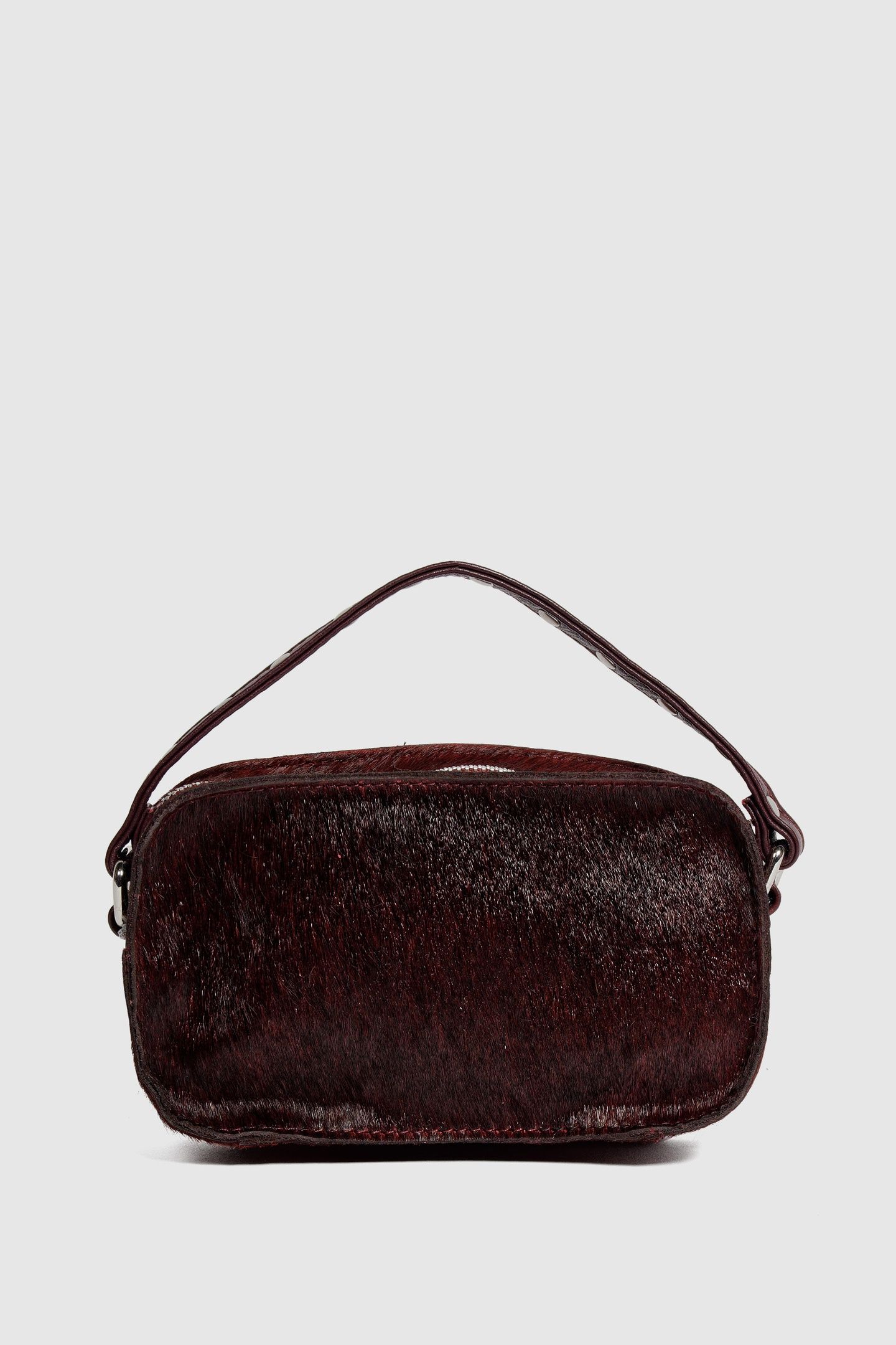 HELENA DELUXE BORDEAUX 3