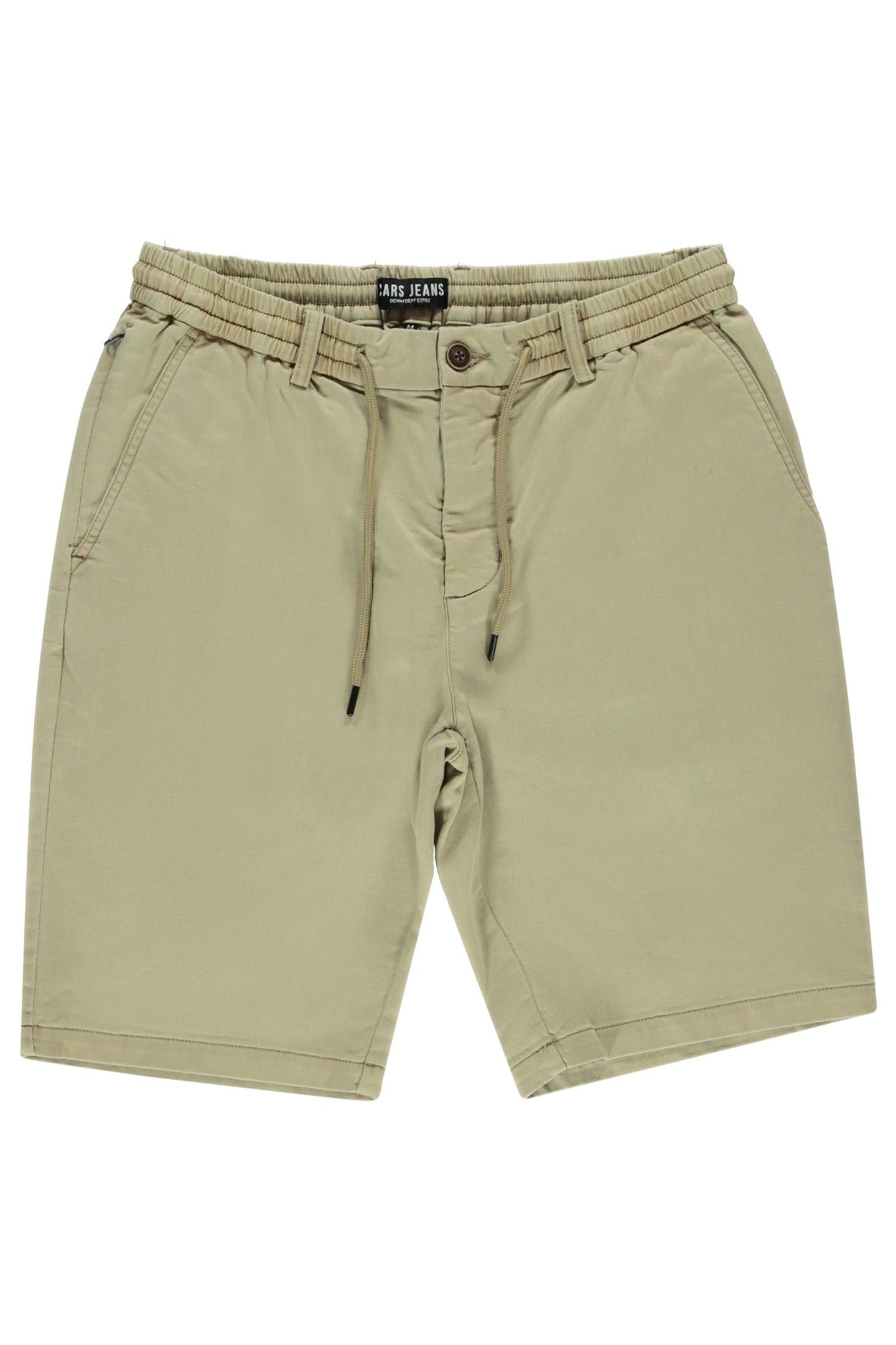 CORSAR SHORT SAND 1