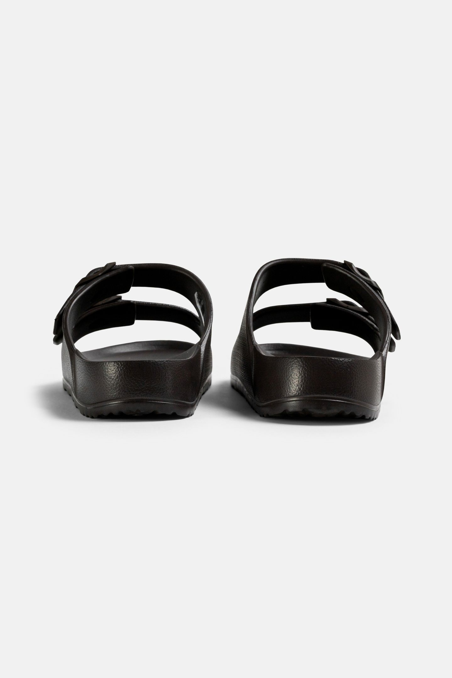 MATERO SLIPPER COFFEE BEAN 4
