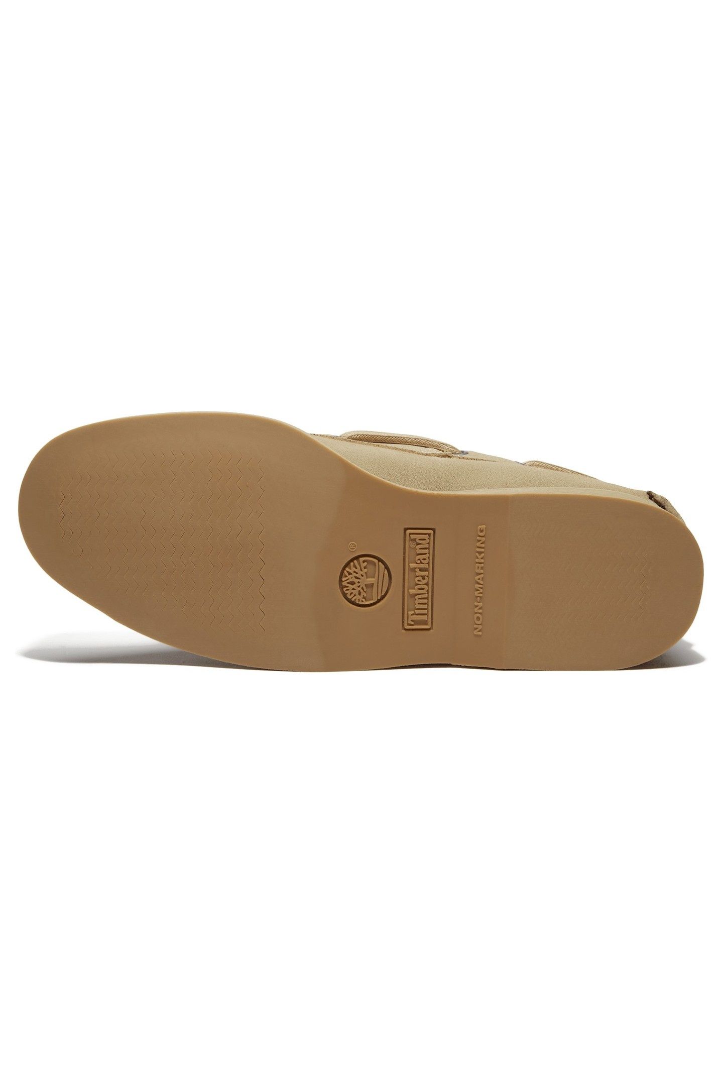 CLASSIC BOAT SHOE LIGHT GREEN SUEDE 9