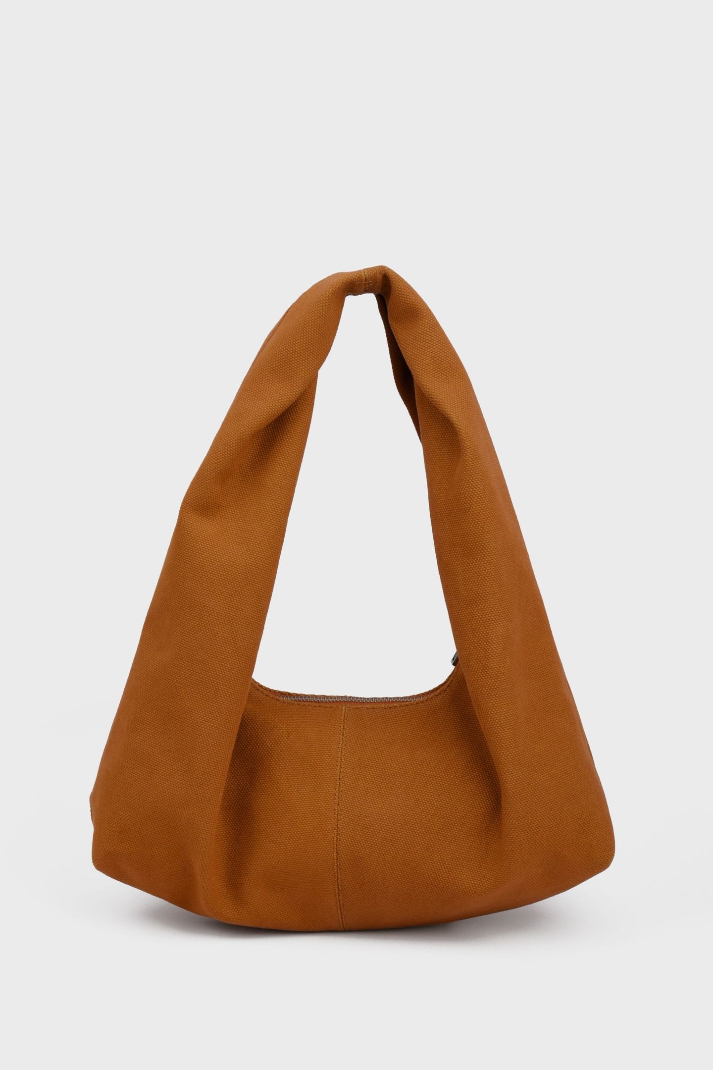 SMALL ALMA CANVAS CINNAMON NÚNOO X LIA 3