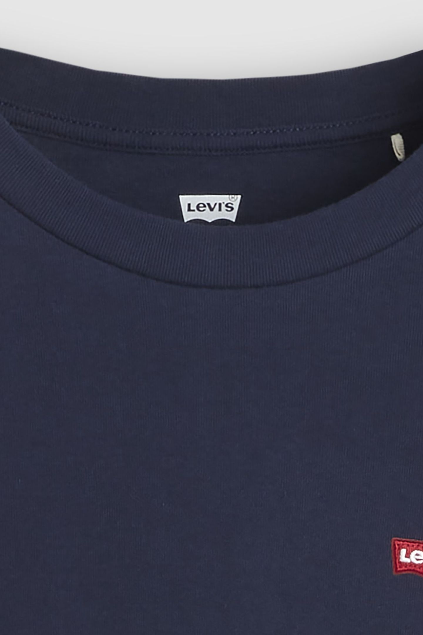 ESSENTIAL TEE (3-PACK) 8