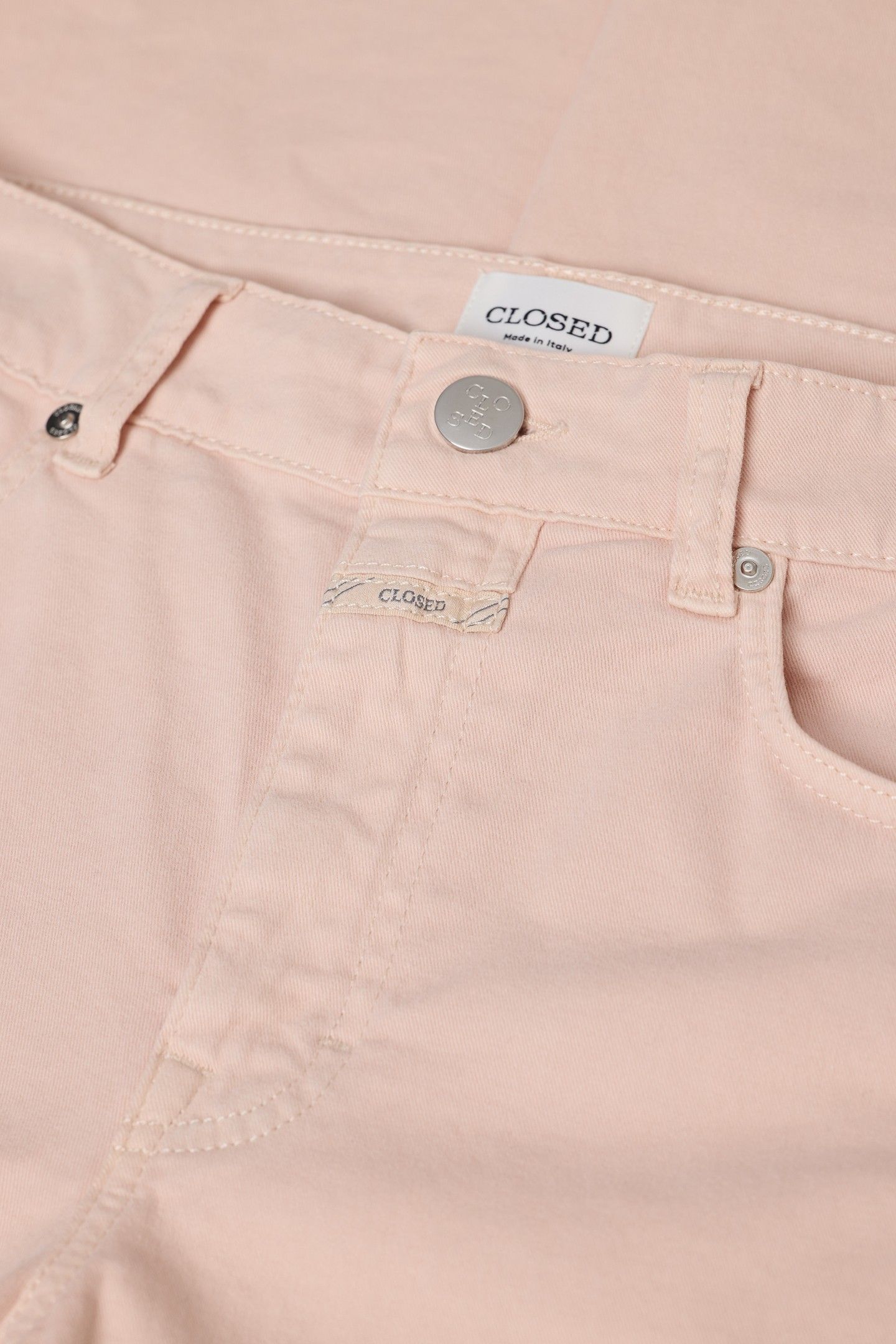 MILO DUSTY ROSE 3