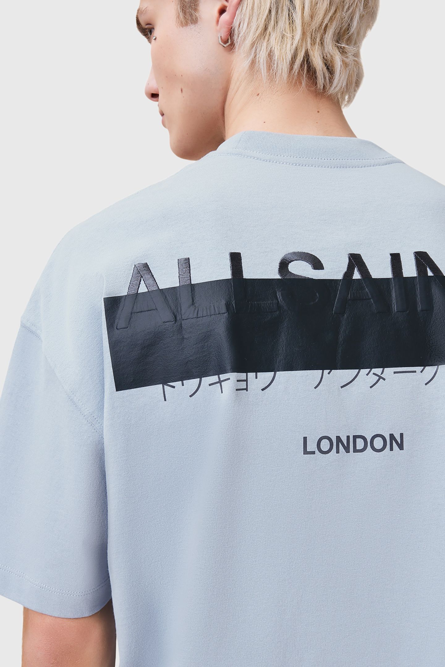 REDACT SS CREW WILLOW BLUE 4