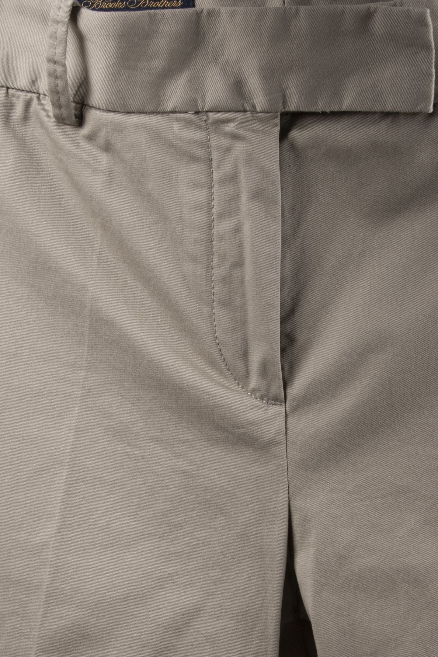 STRETCH COTTON CIGARETTE CHINO SAND 6