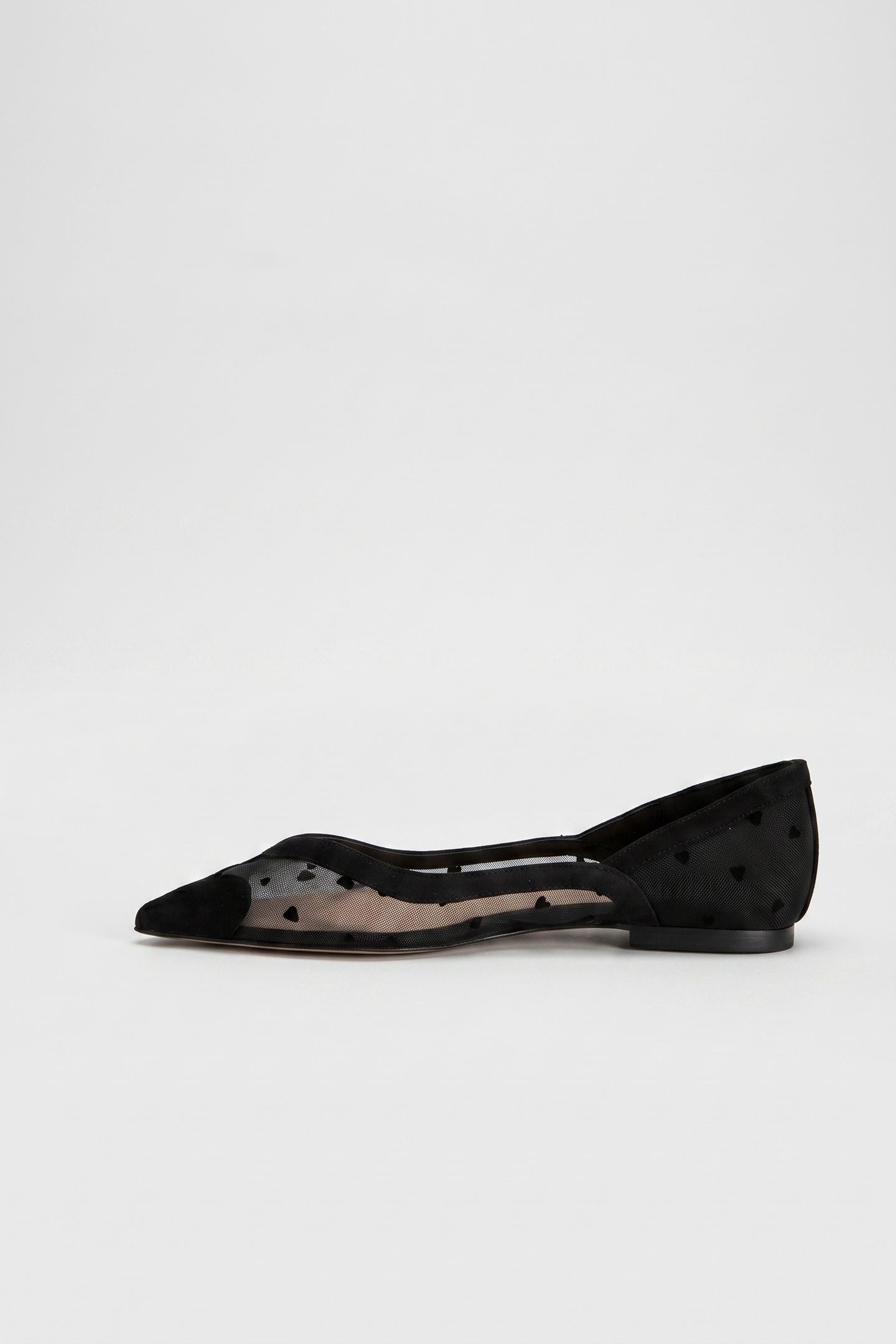 VALENA FLATS BLACK 4